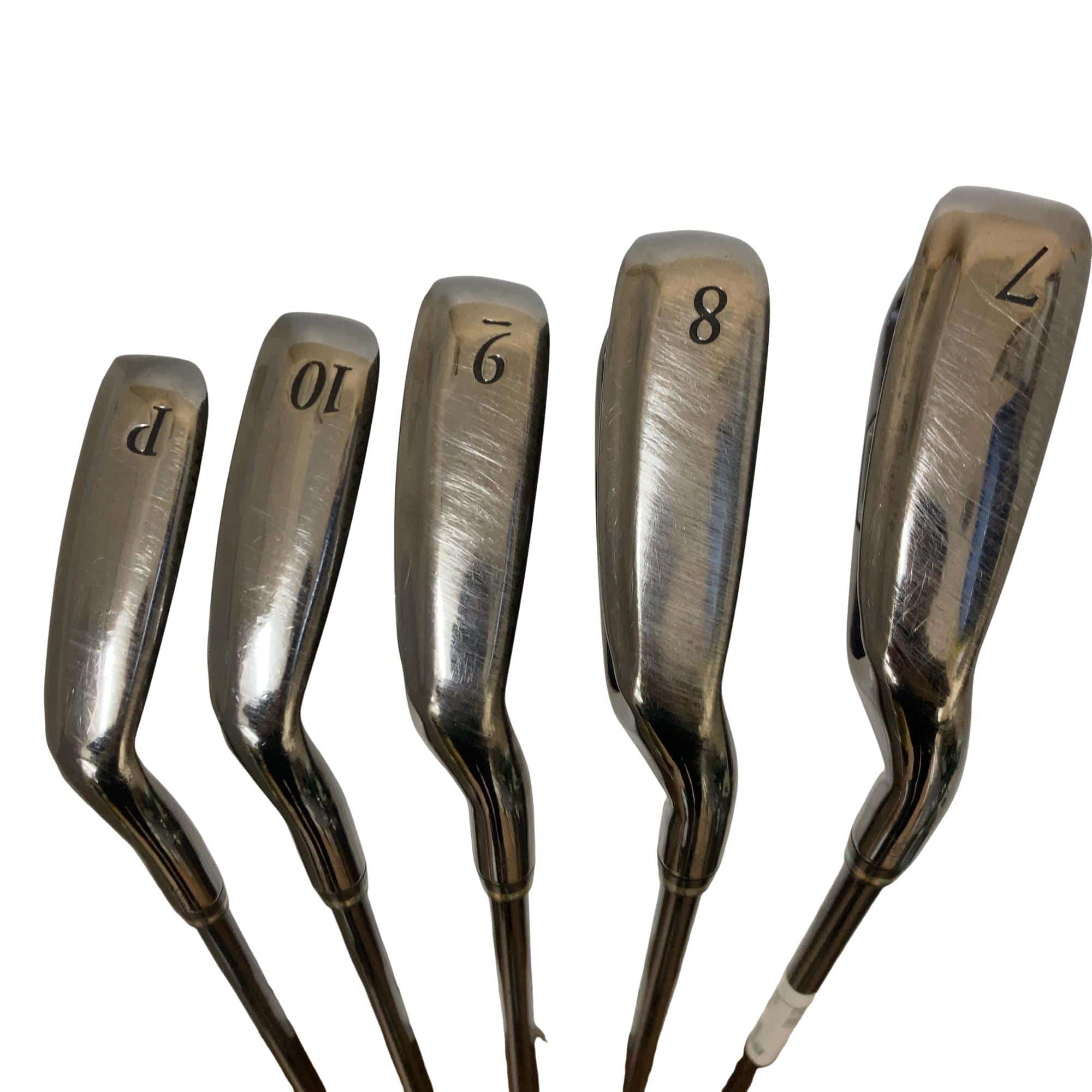 �l�`�i�d�r�s�x�@�q�����������i�Q�O�Q�P�j�@�T�r�i���{���F�T�{�Z�b�g�j