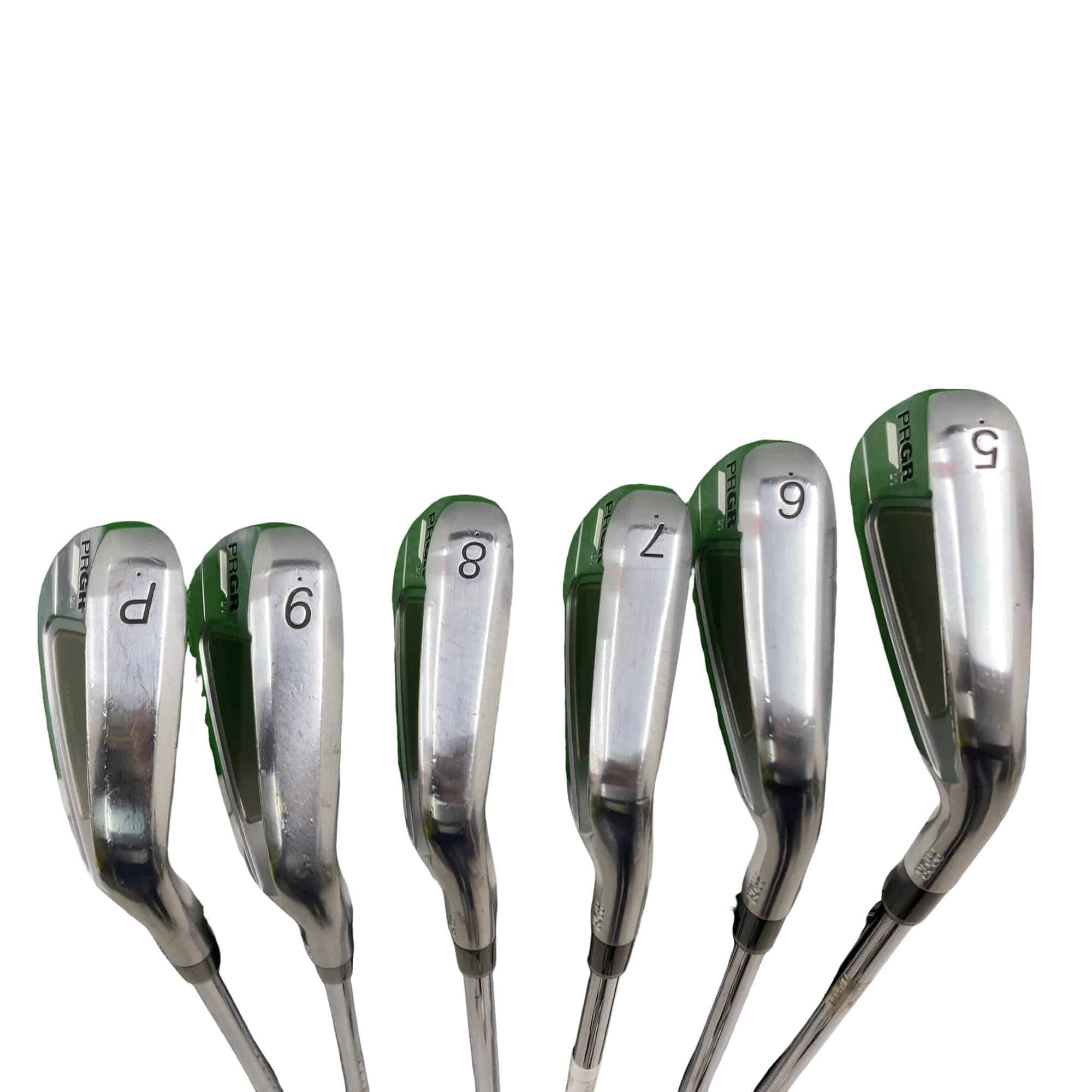 �o�q�f�q�@�O�P�@�U�r�i���{���F�U�{�Z�b�g�j