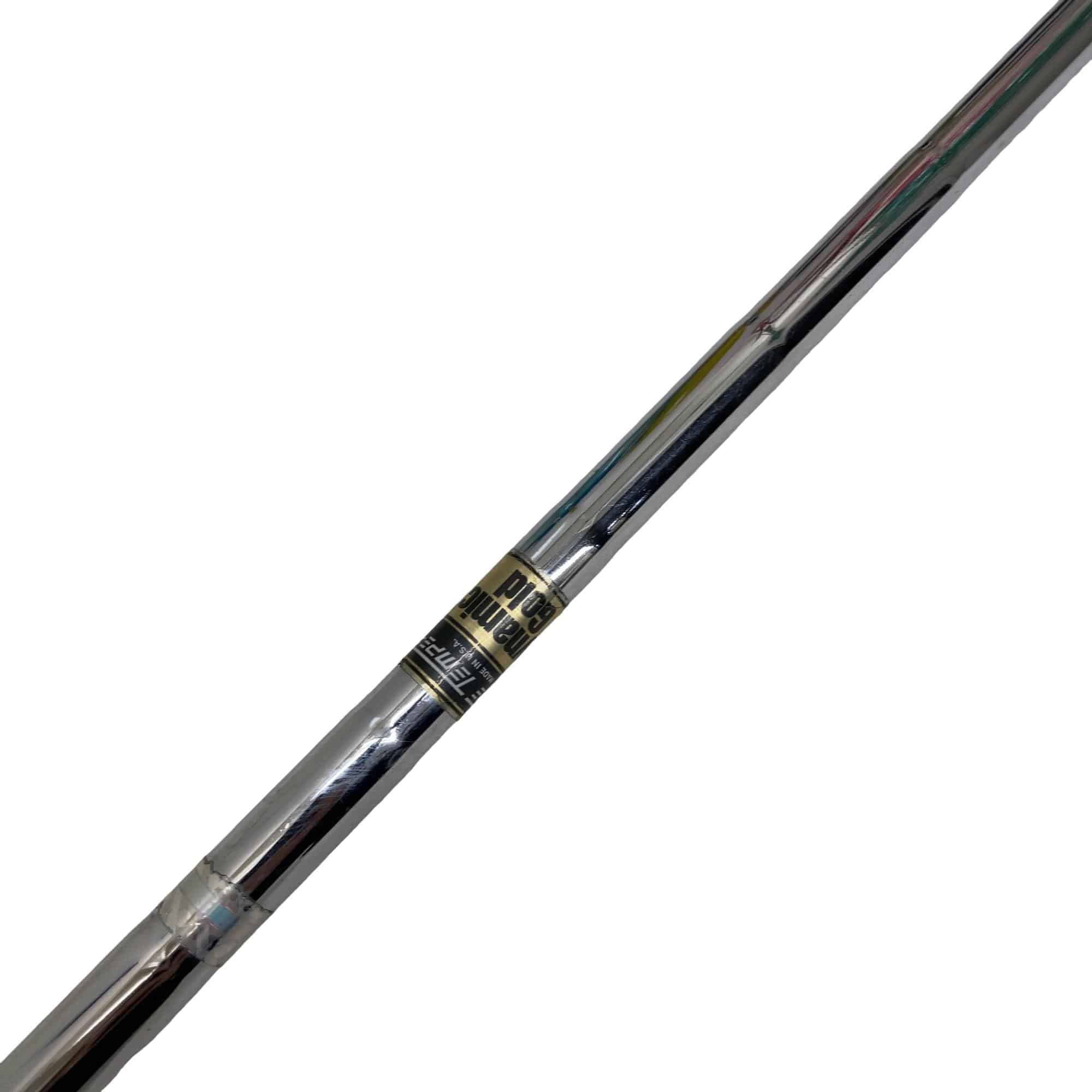 �u�n�j�d�x�@�r�o�h�m�@�l�h�k�k�d�c�@�r�l�V�@�u���b�V���h�X�`�[���@�T�S°�^�P�S°�e