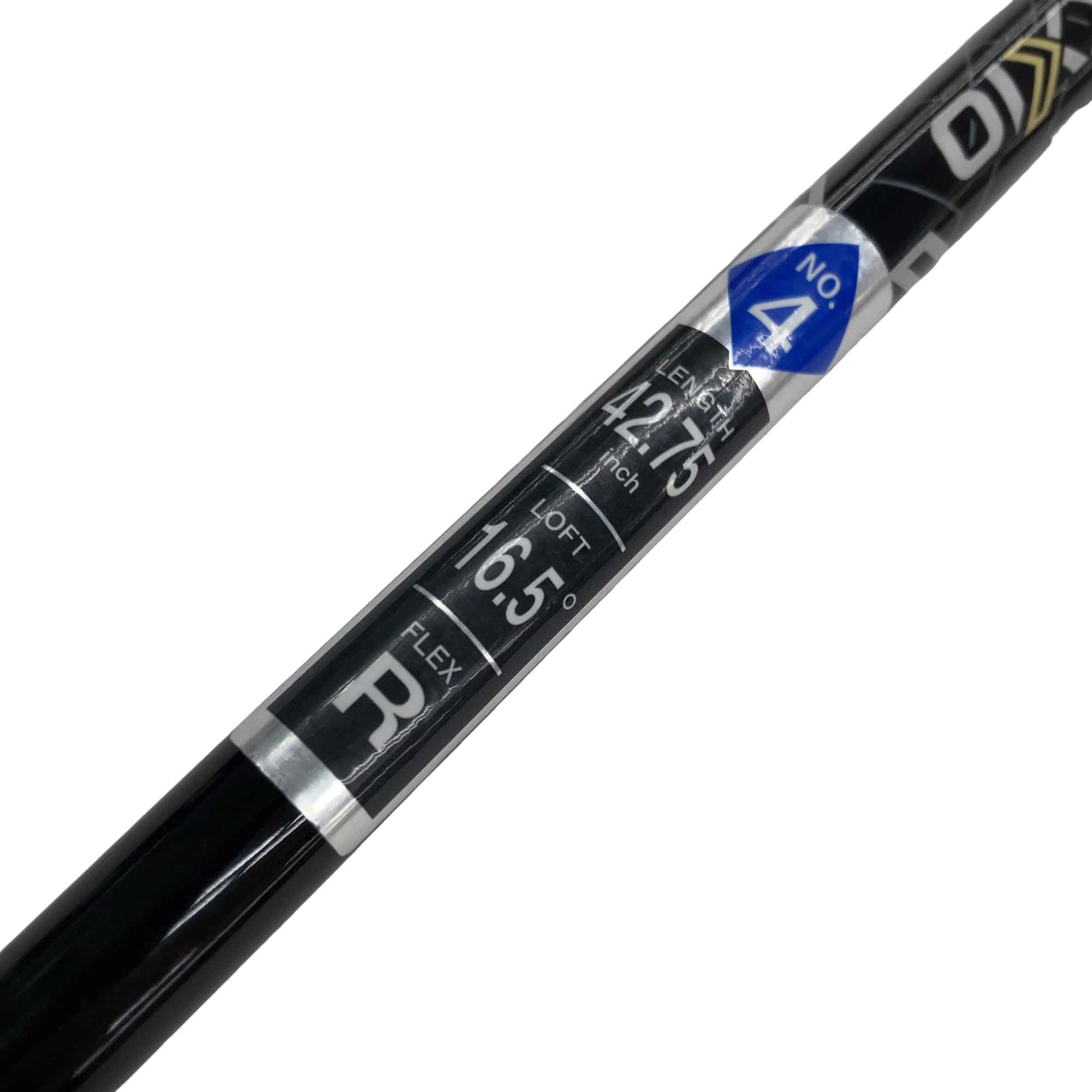 �w�w�h�n�i�Q�O�Q�O�j�@�S�v