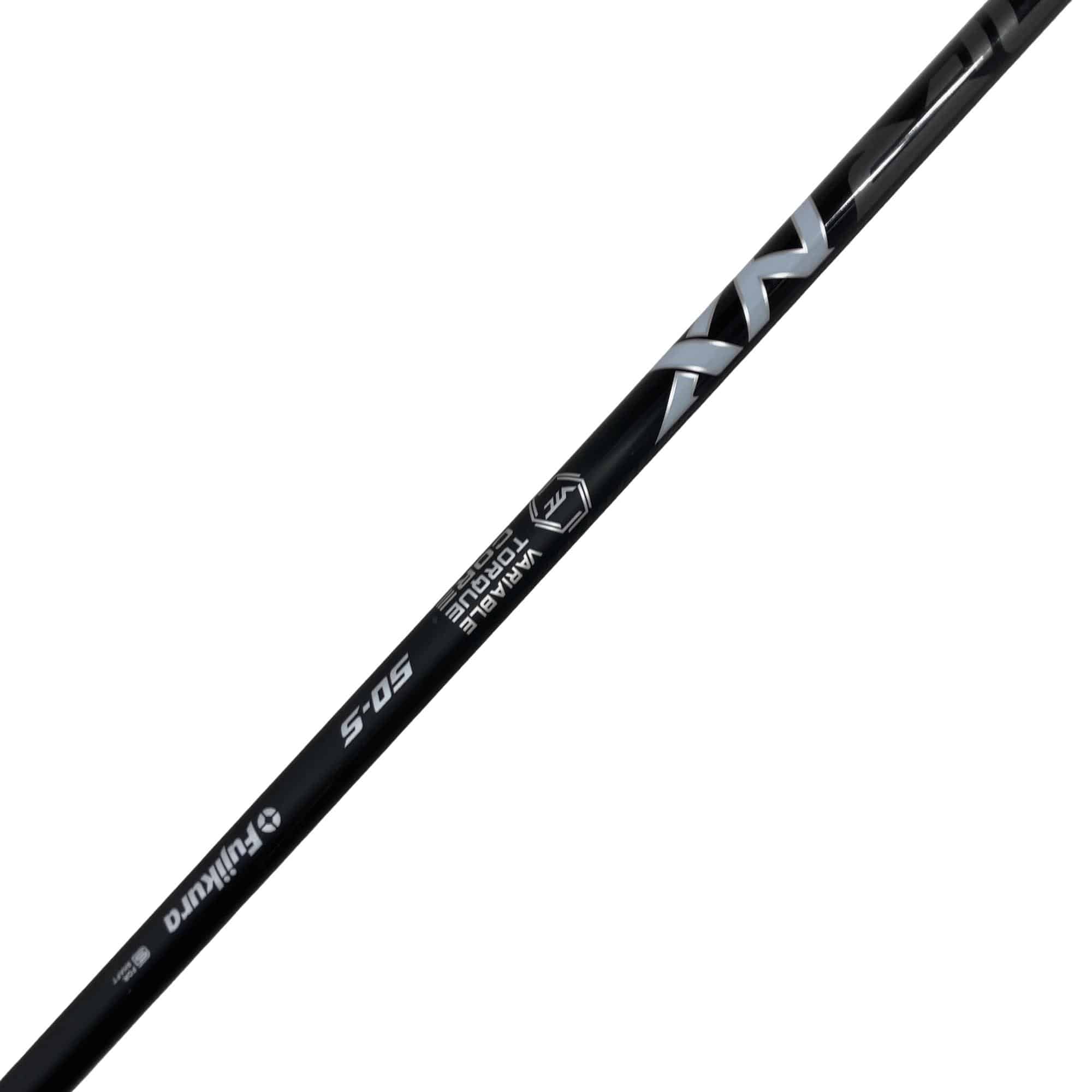 �w�w�h�n�i�Q�O�Q�Q�j�@�������@�@�X�D�T°