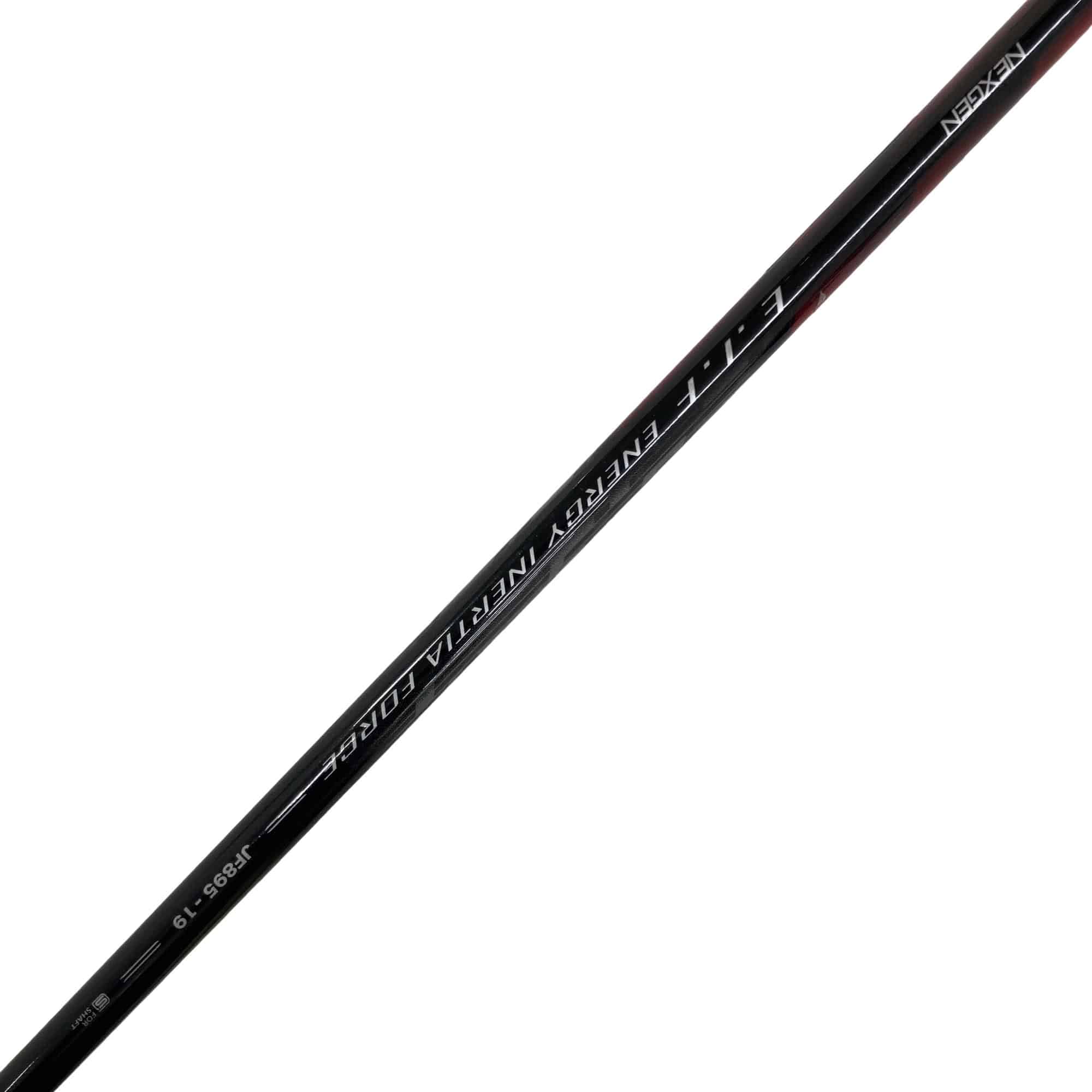 �m�d�w�f�d�m�i�Q�O�P�X�j�@�T�v