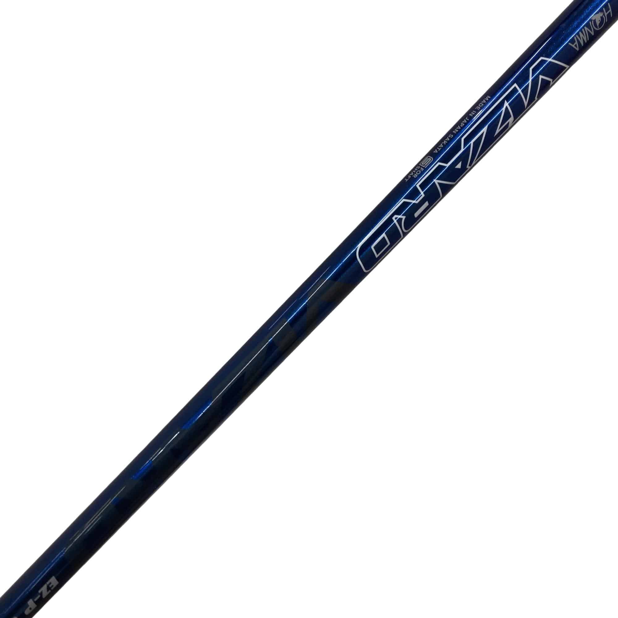 �s�n�t�q�@�v�n�q�k�c�@�s�v�V�U�V�@�o�q�n�s�n�s�x�o�d�|�k�r�@�@�X�D�T°