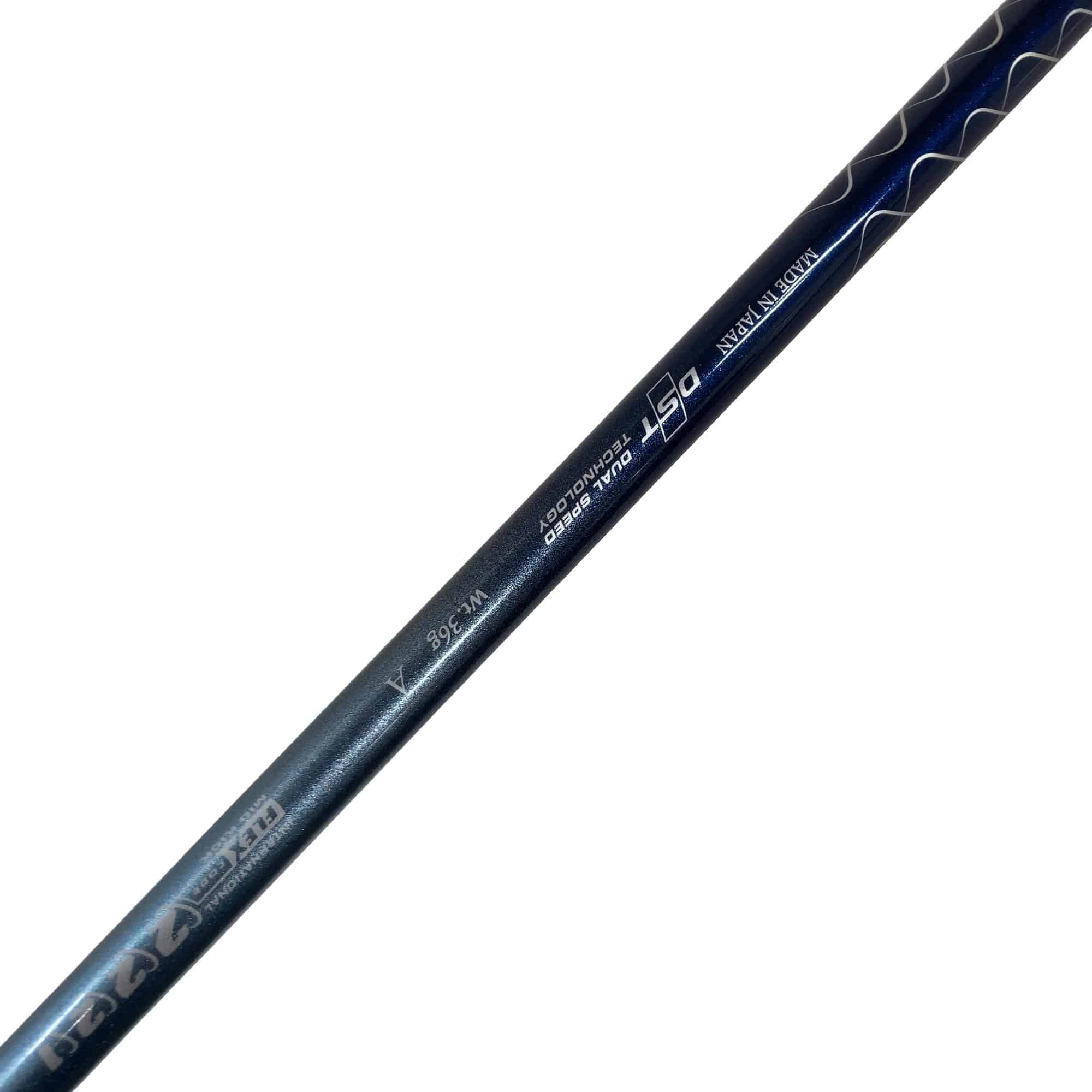 �w�w�h�n�i�Q�O�Q�S�j�@�P�Q�D�T°�@���f�B�[�X