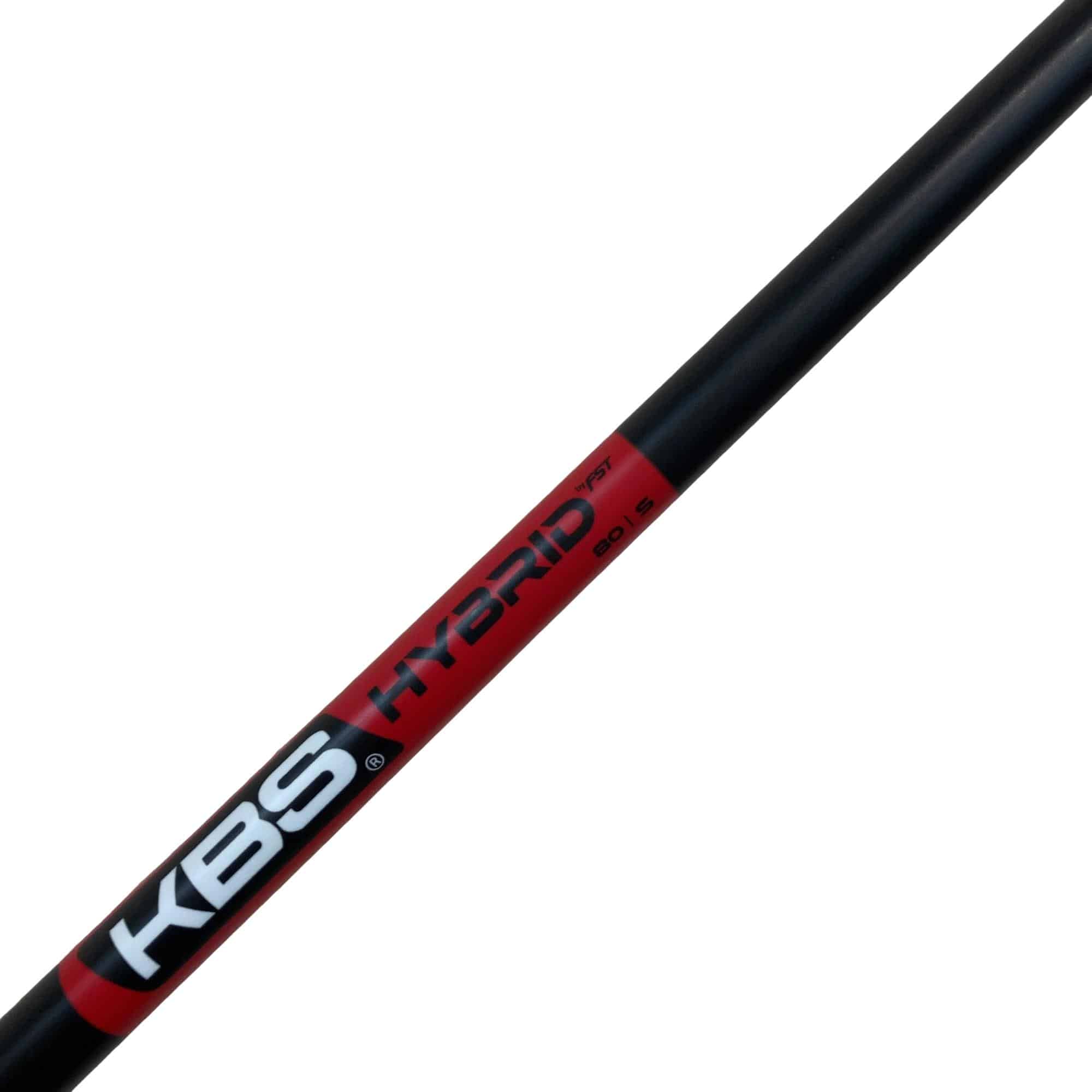 v@@rs`ee@lncdk@tshkhsx@QP°