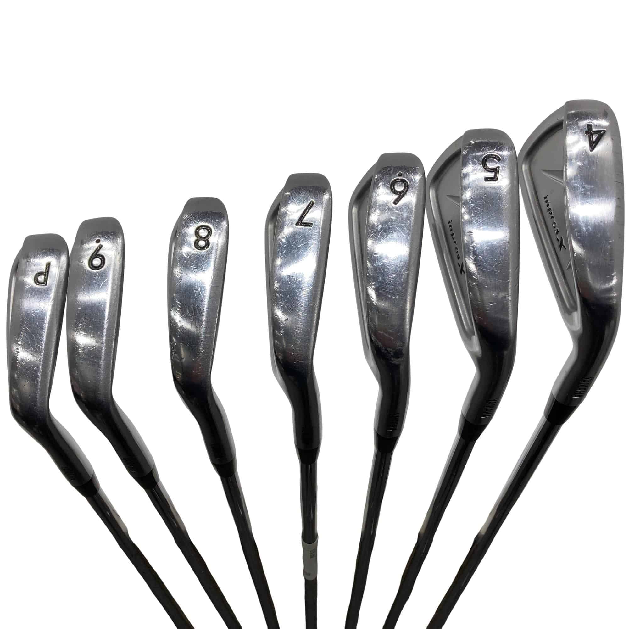 �������������@�w�@�u�@�e�n�q�f�d�c�i�Q�O�P�O�j�@�W�r�i���{���F�V�{�Z�b�g�j