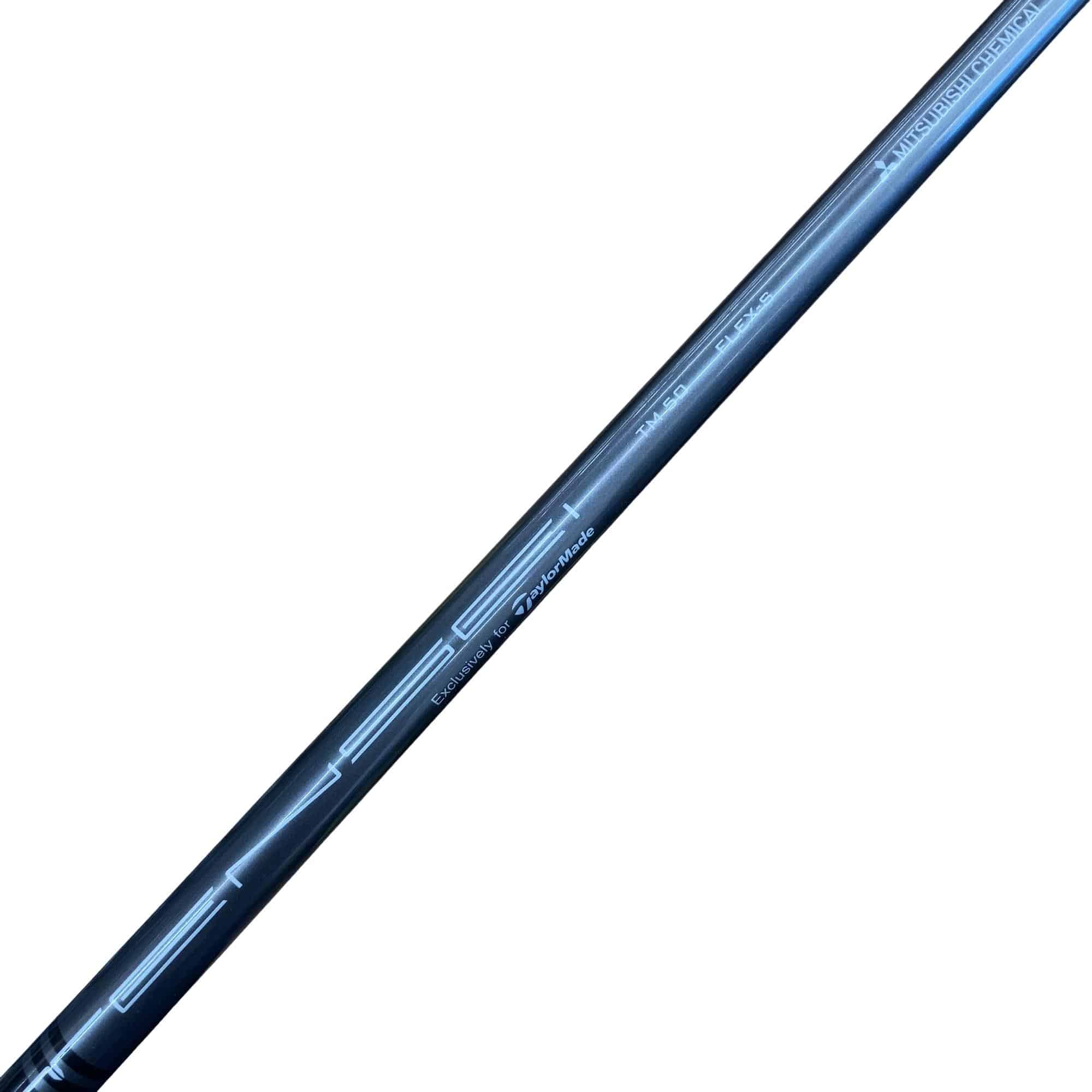 �r�s�d�`�k�s�g�@�o�k�t�r�{�@�@�X°