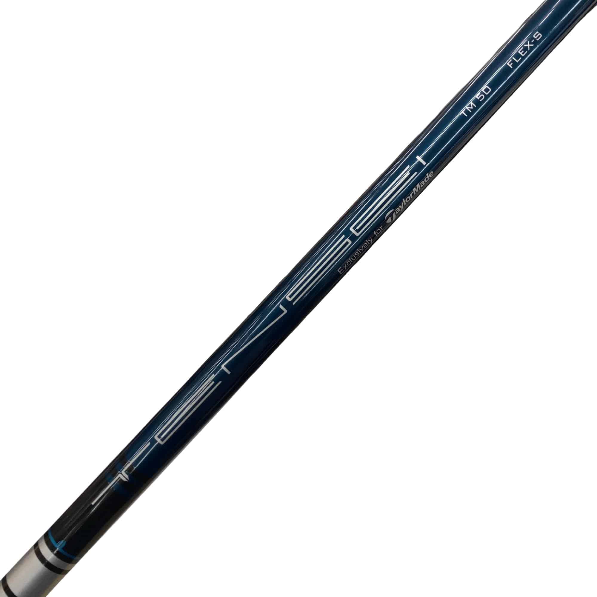 �r�h�l�Q�@�l�`�w�|�c�@�P�O�D�T°