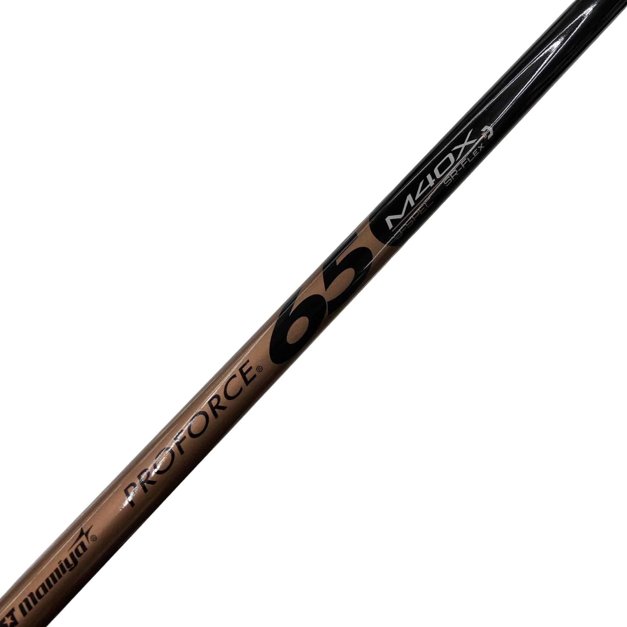 �a�q�m�q�@�l�h�m�h�@�c�q�h�u�d�q�@�P�P�D�T°