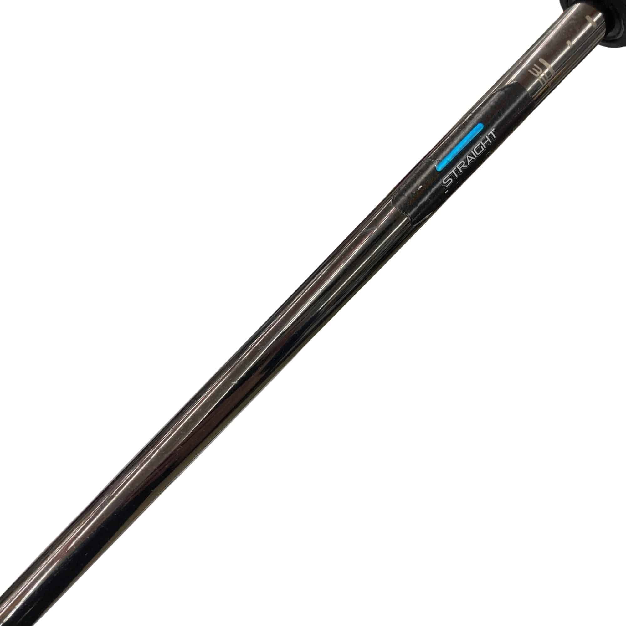 �g�d�o�o�k�d�q�@�o�h�o�d�q�i���������@�\�t���j�i�o�o�T�X�j