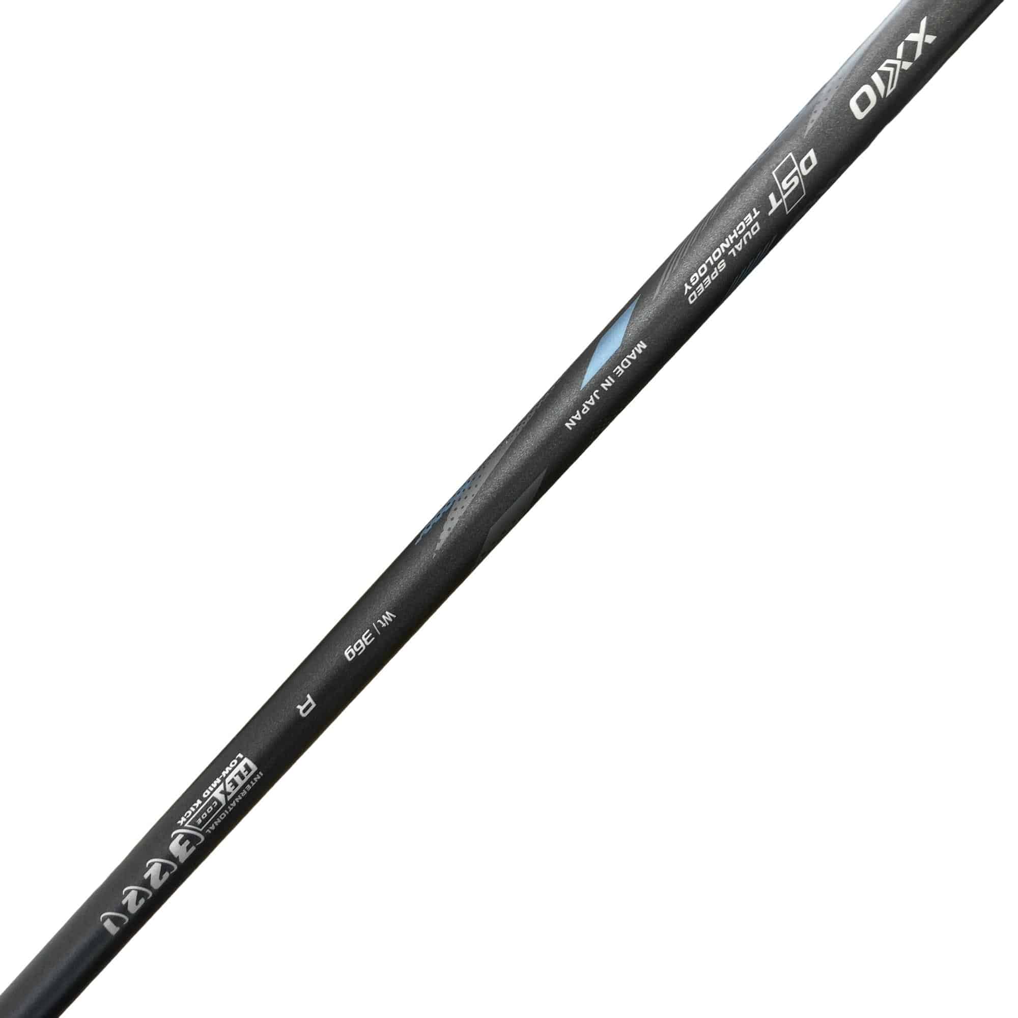 �w�w�h�n�i�Q�O�Q�U�j�@�P�O�D�T°