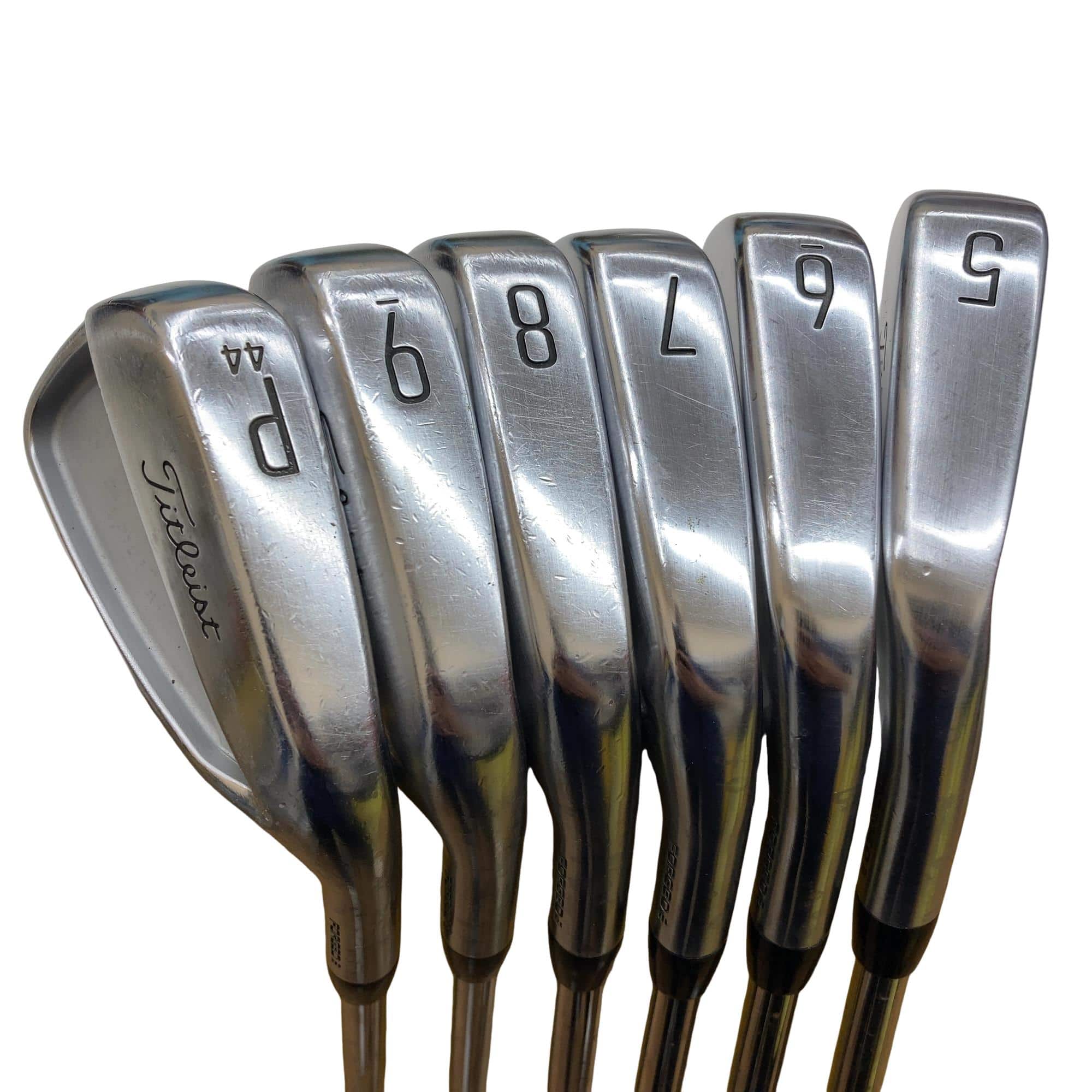 �s���������������@�s�P�T�O�i�Q�O�Q�R�j�@�U�r�i���{���F�U�{�Z�b�g�j