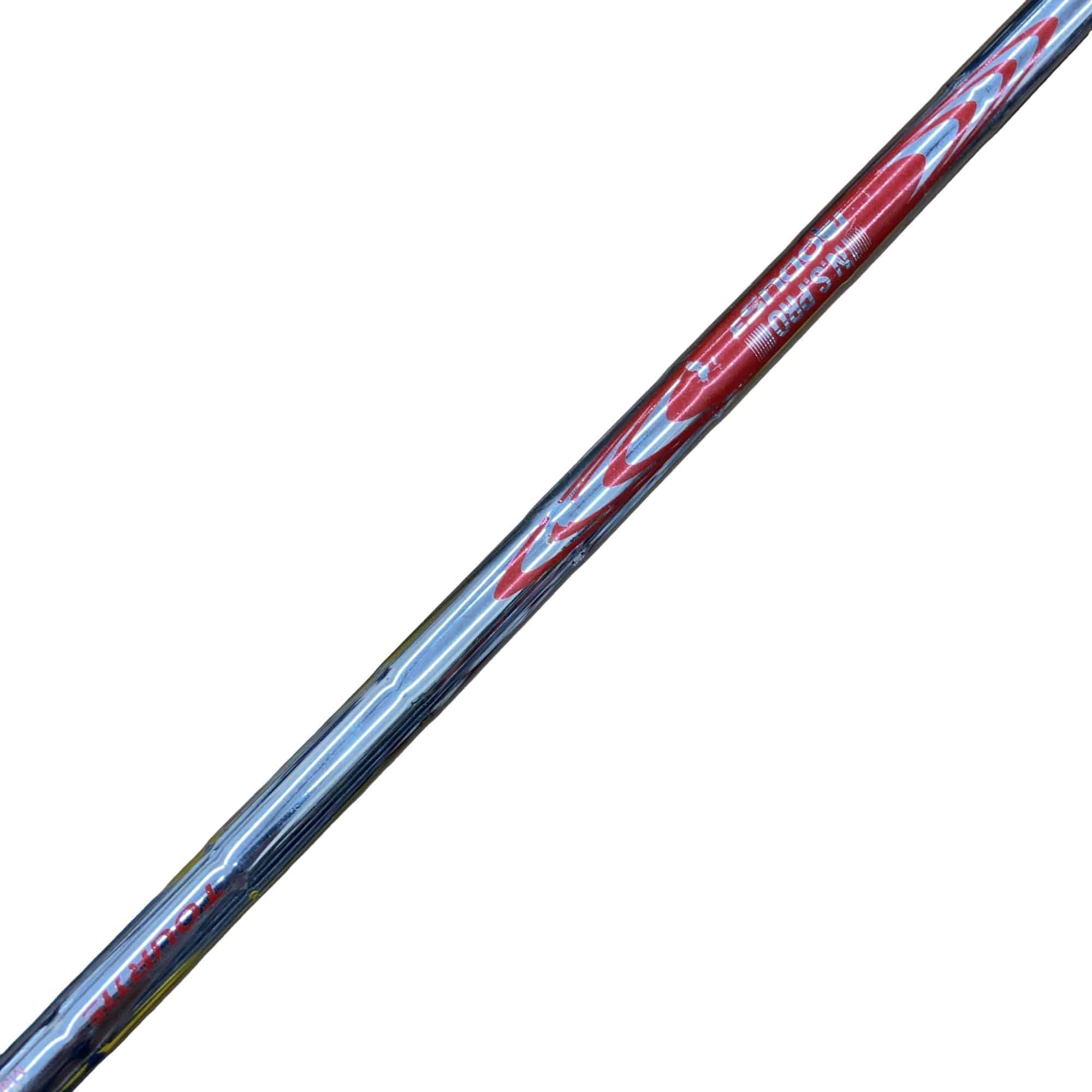 �s���������������@�s�P�T�O�i�Q�O�Q�R�j�@�S�W°