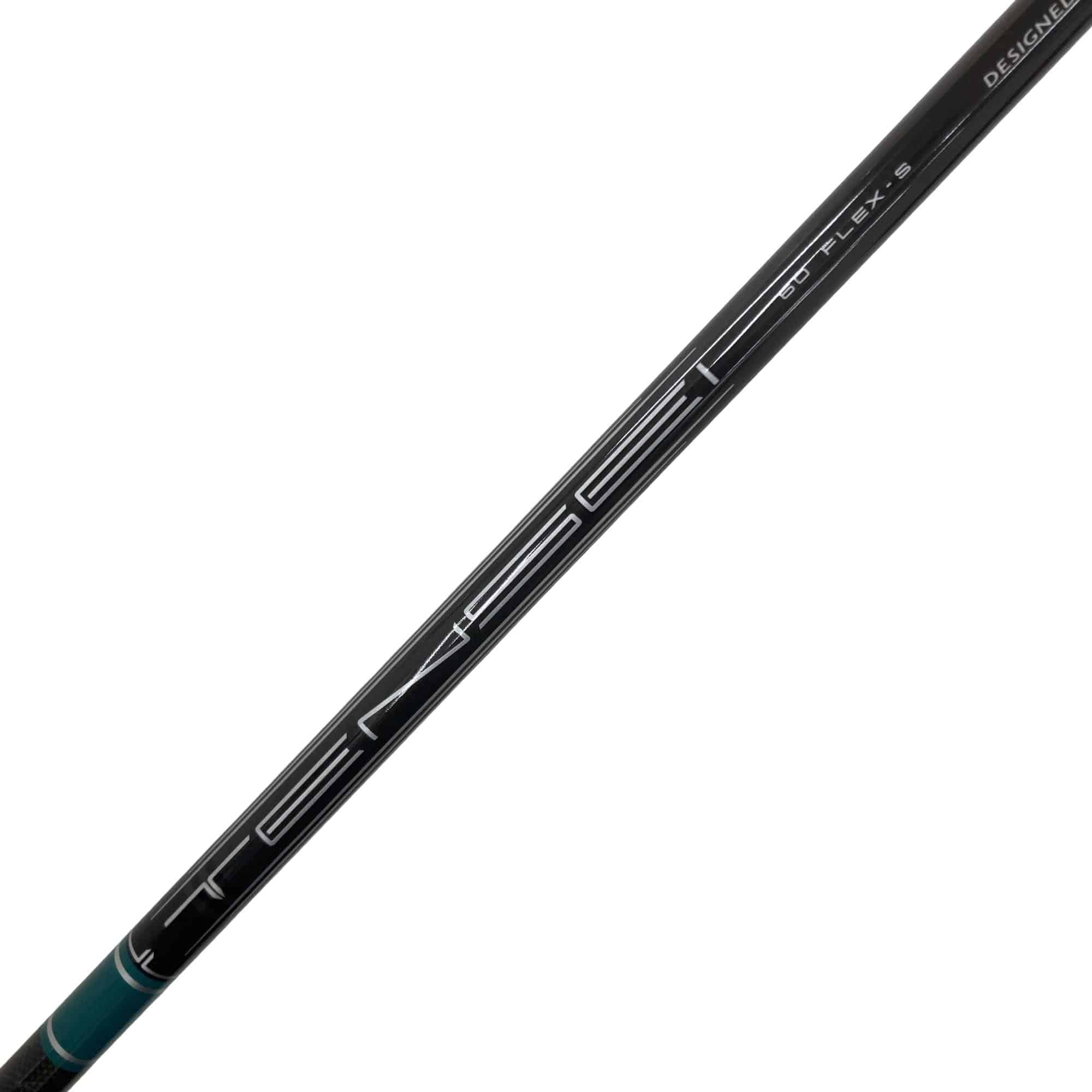 �d�k�x�s�d�@�l�h�m�h�@�c�q�h�u�d�q�@�P�P�D�T°