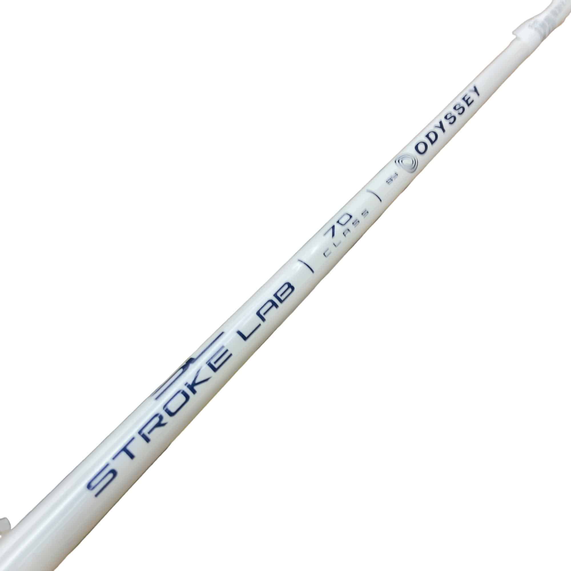 �s�q�h�|�a�d�`�l�@�c�n�t�a�k�d�@�v�h�c�d�@�R�Q�C���`�@���f�B�[�X