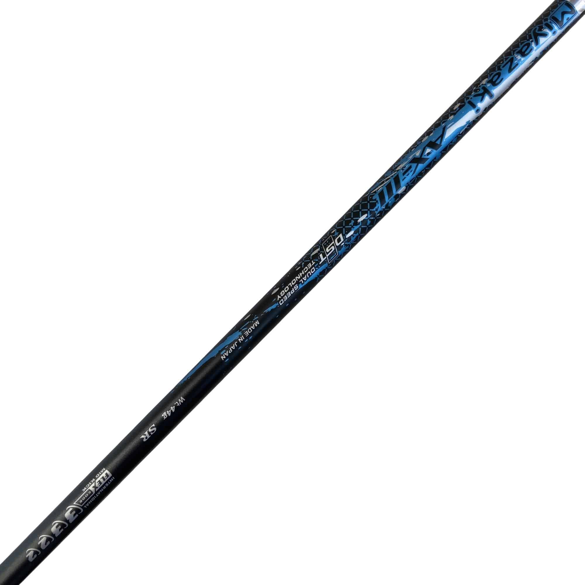 �w�w�h�n�i�Q�O�Q�S�j�@�������@�P�O�D�T°