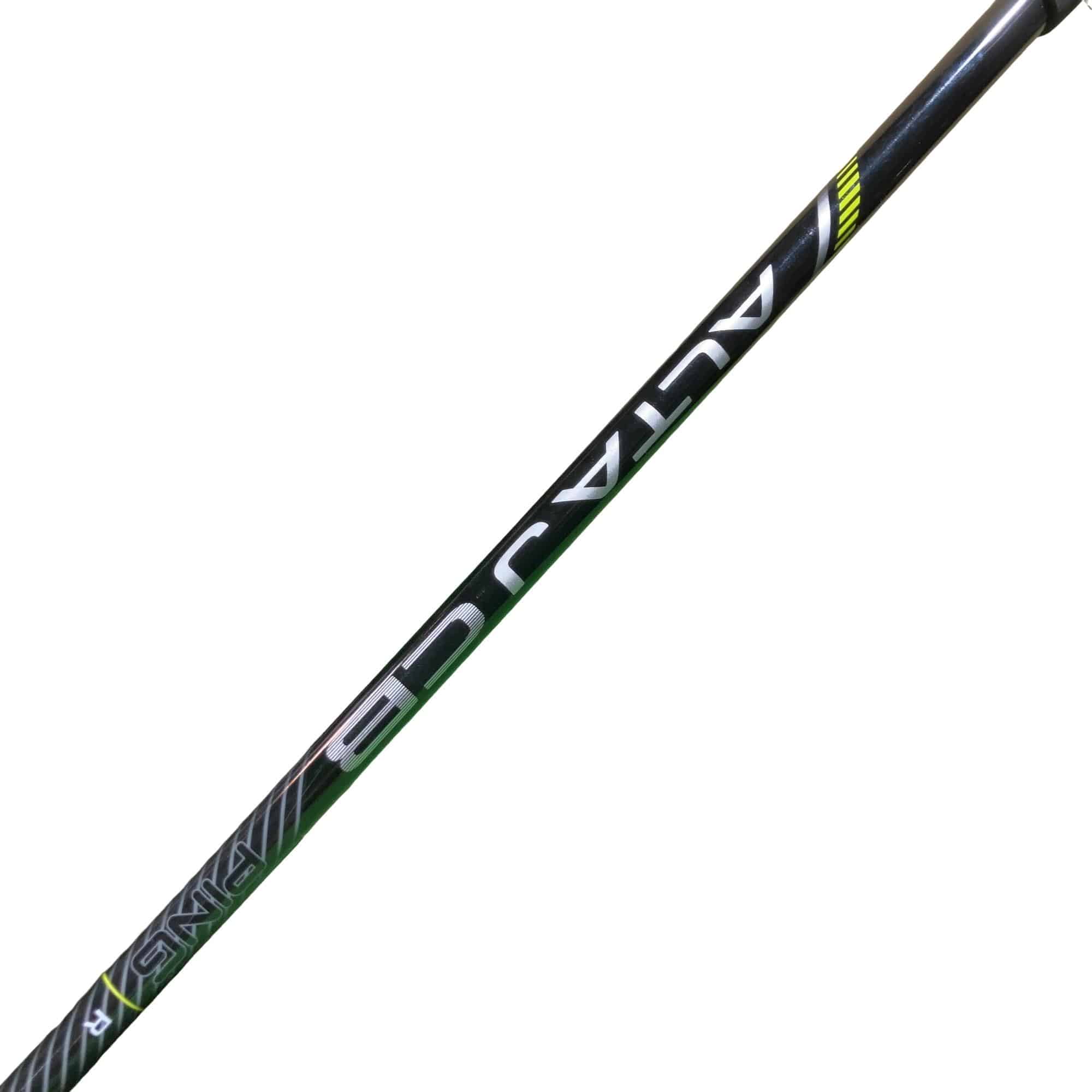 �f�S�R�O�@�l�`�w�@�T�v