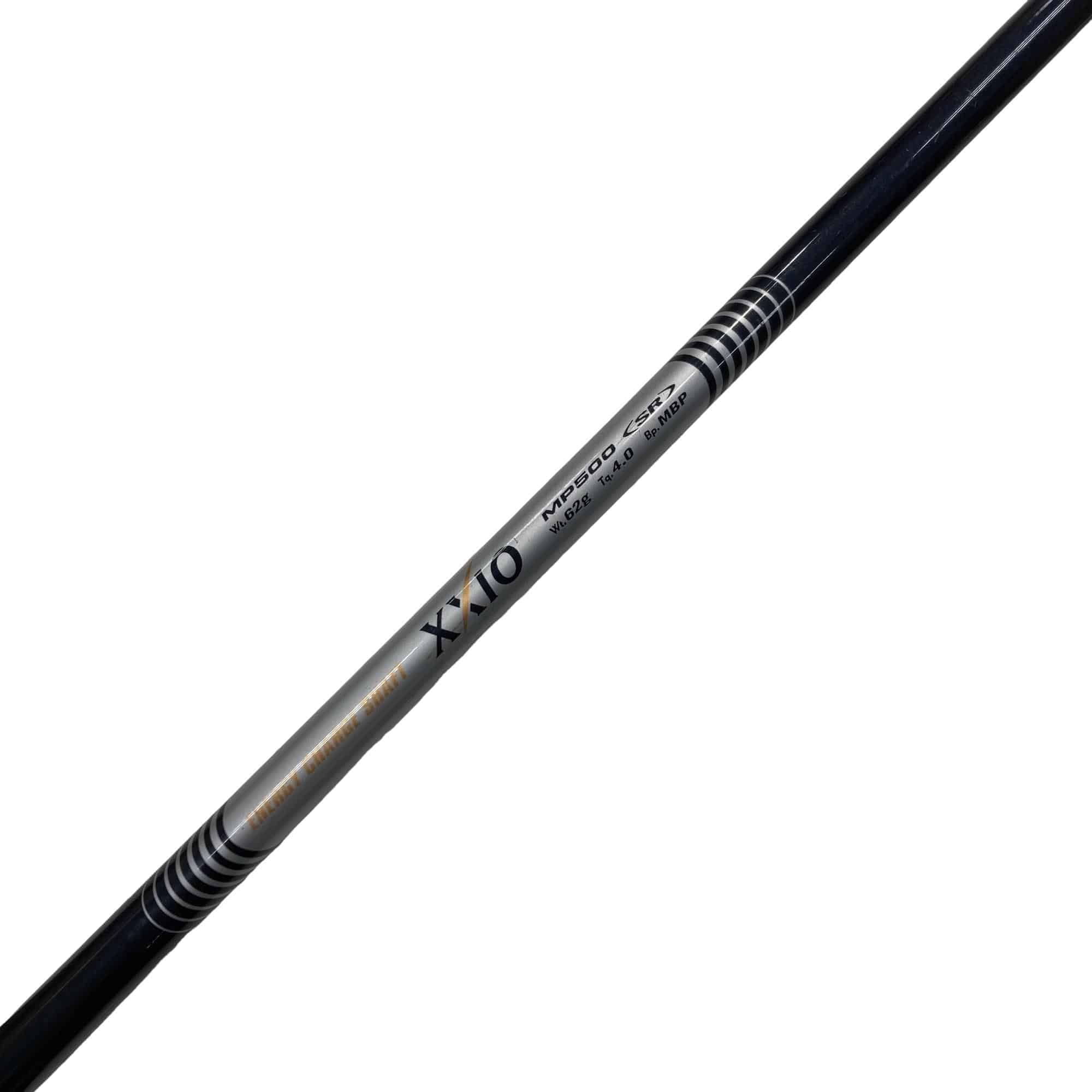 �w�w�h�n�i�Q�O�O�W�j�@�`�T�O