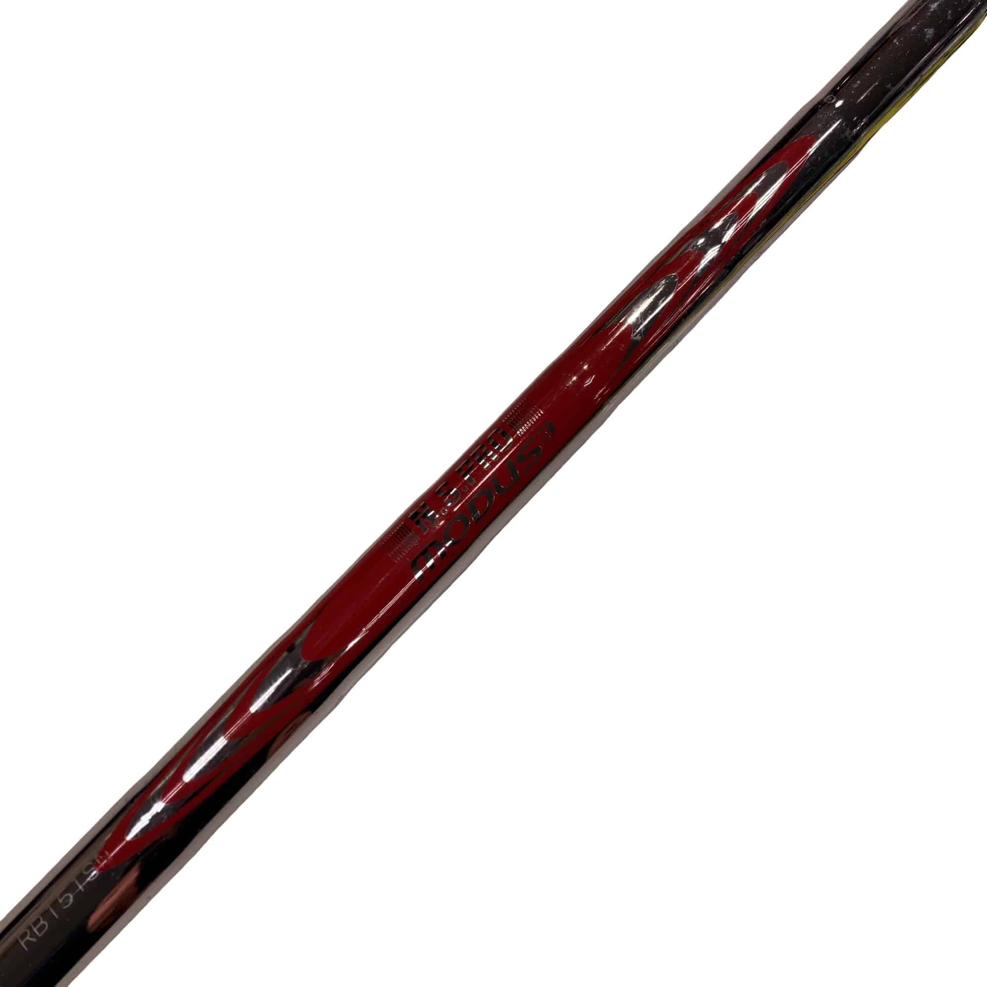 �s�n�t�q�@�a�@�w�v�|�P�i�V���o�[�j�@�T�Q°�^�O�W°