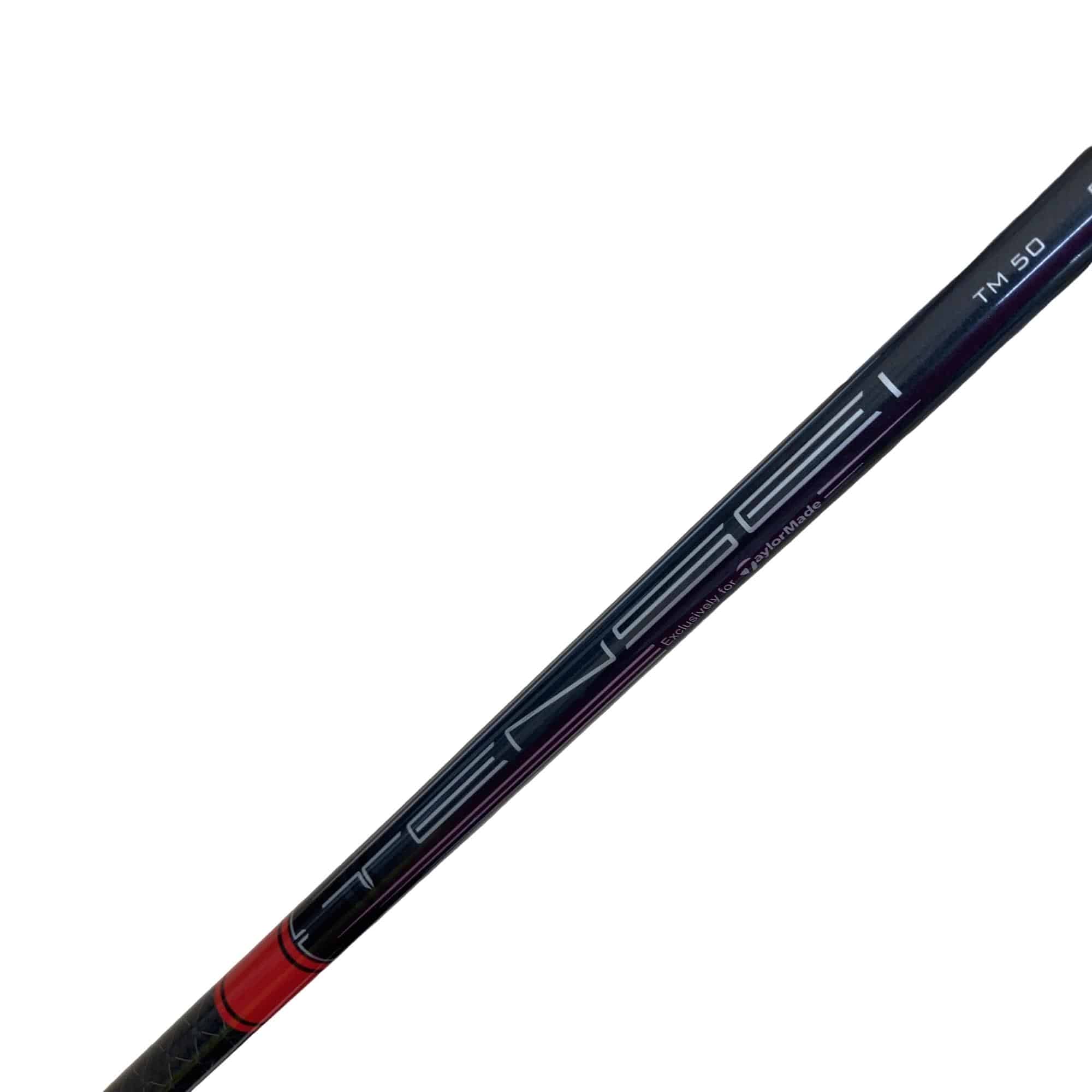 �r�s�d�`�k�s�g�Q�@�g�c�@�T�v