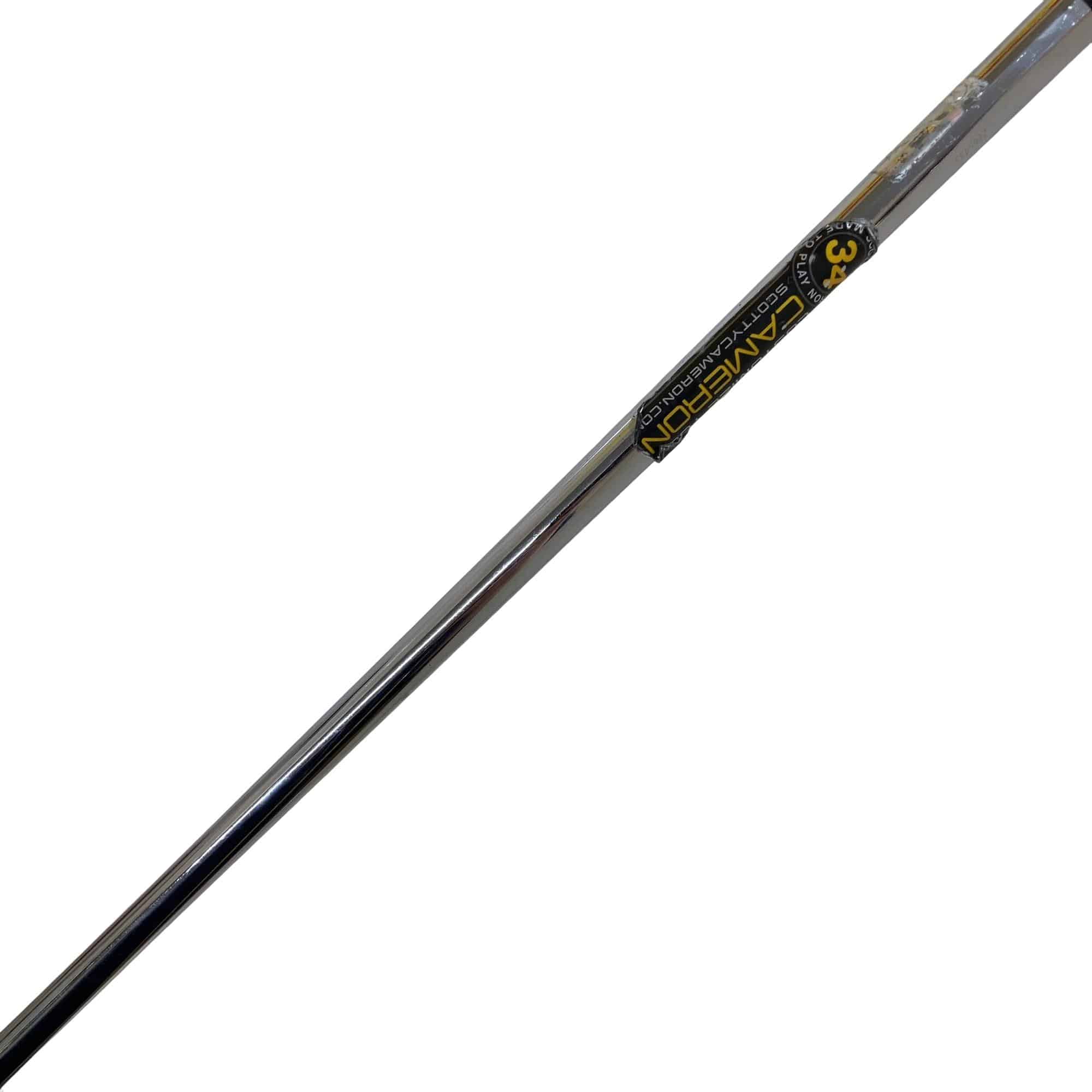 rbnssx@b`ldqnm@og`msnl@w@Ursq@RSC`