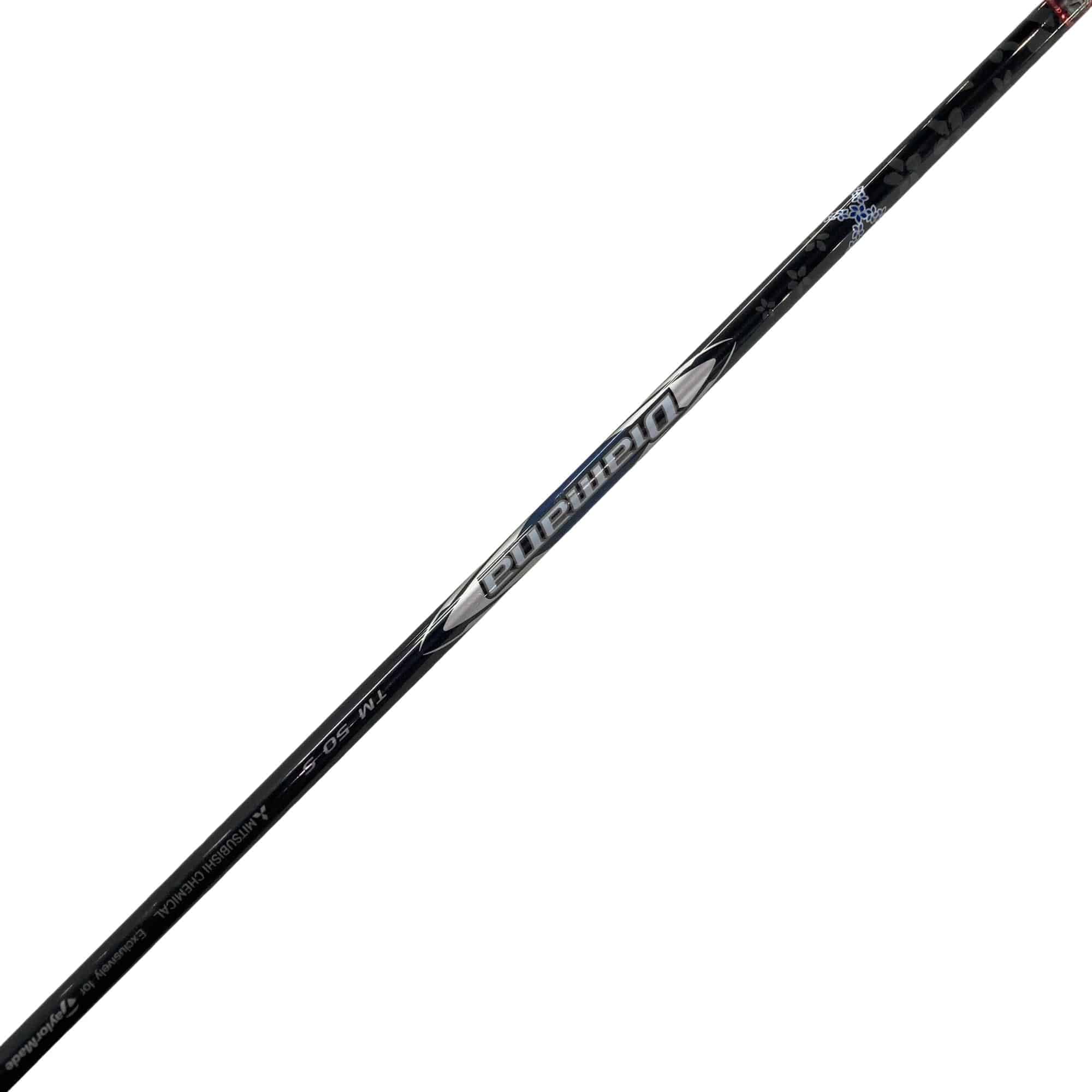 �r�s�d�`�k�s�g�Q�@�o�k�t�r�@�@�X°