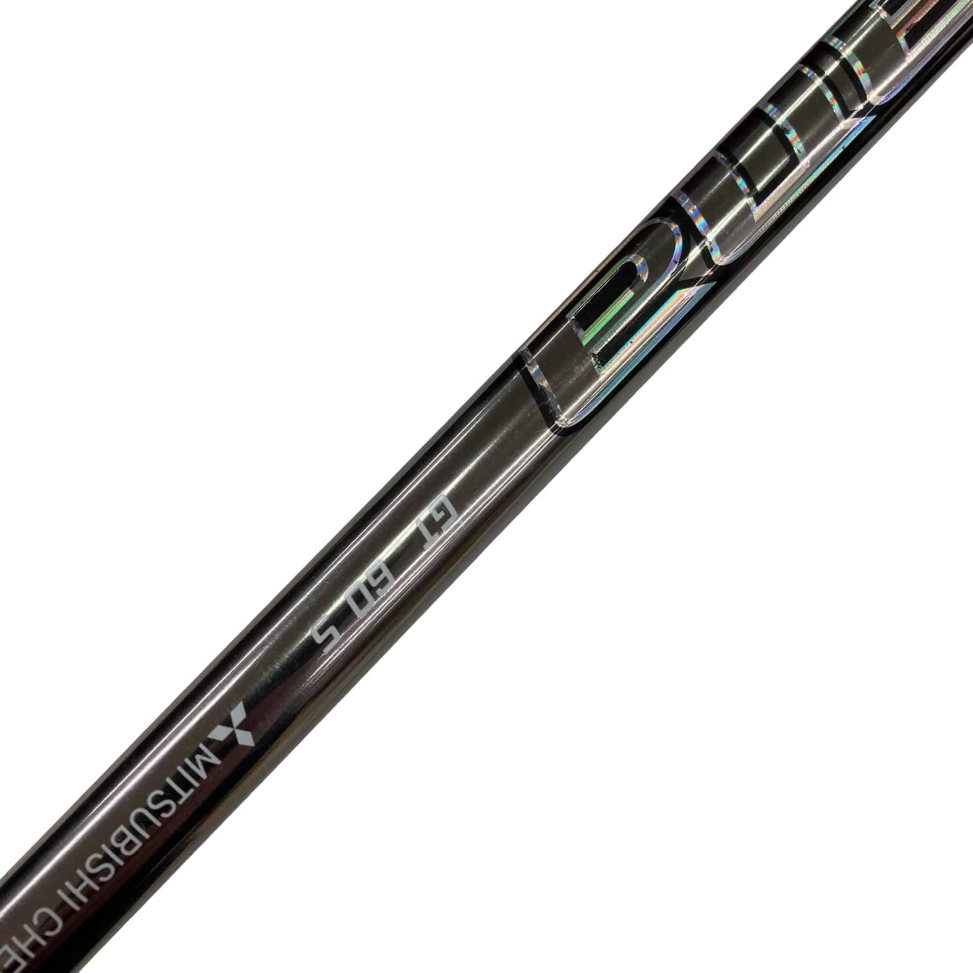 �r�s�d�`�k�s�g�Q�@�R�v