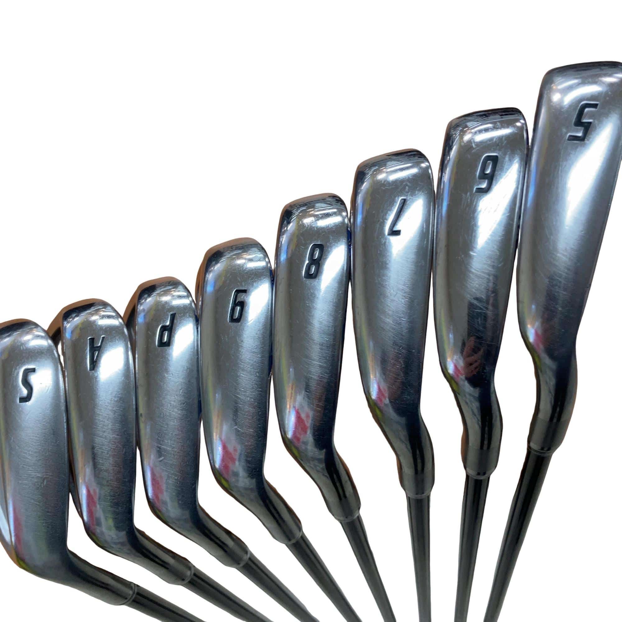 �g�h�|�a�q�h�c�@�`�c�e�n�q�b�d�@�@�W�r�i���{���F�W�{�Z�b�g�j