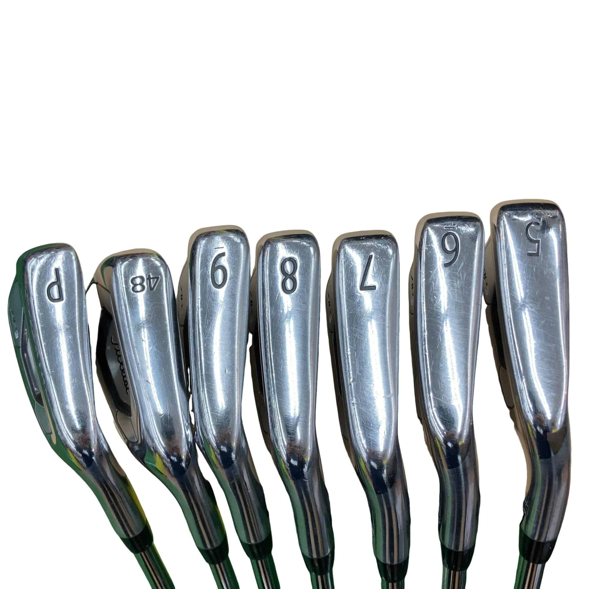 �s���������������@�`�o�R�@�V�P�W�@�V�r�i���{���F�V�{�Z�b�g�j