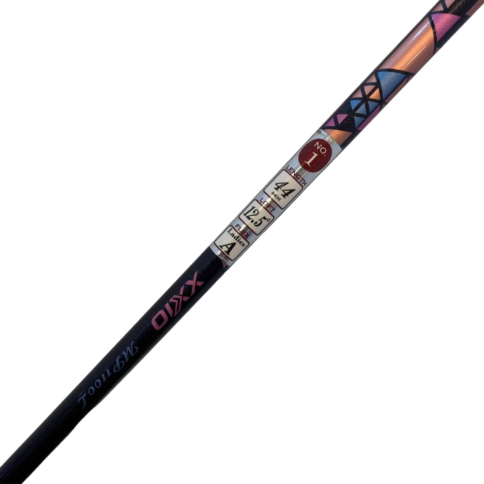 �w�w�h�n�i�Q�O�Q�O�j�@�P�Q�D�T°�@���f�B�[�X