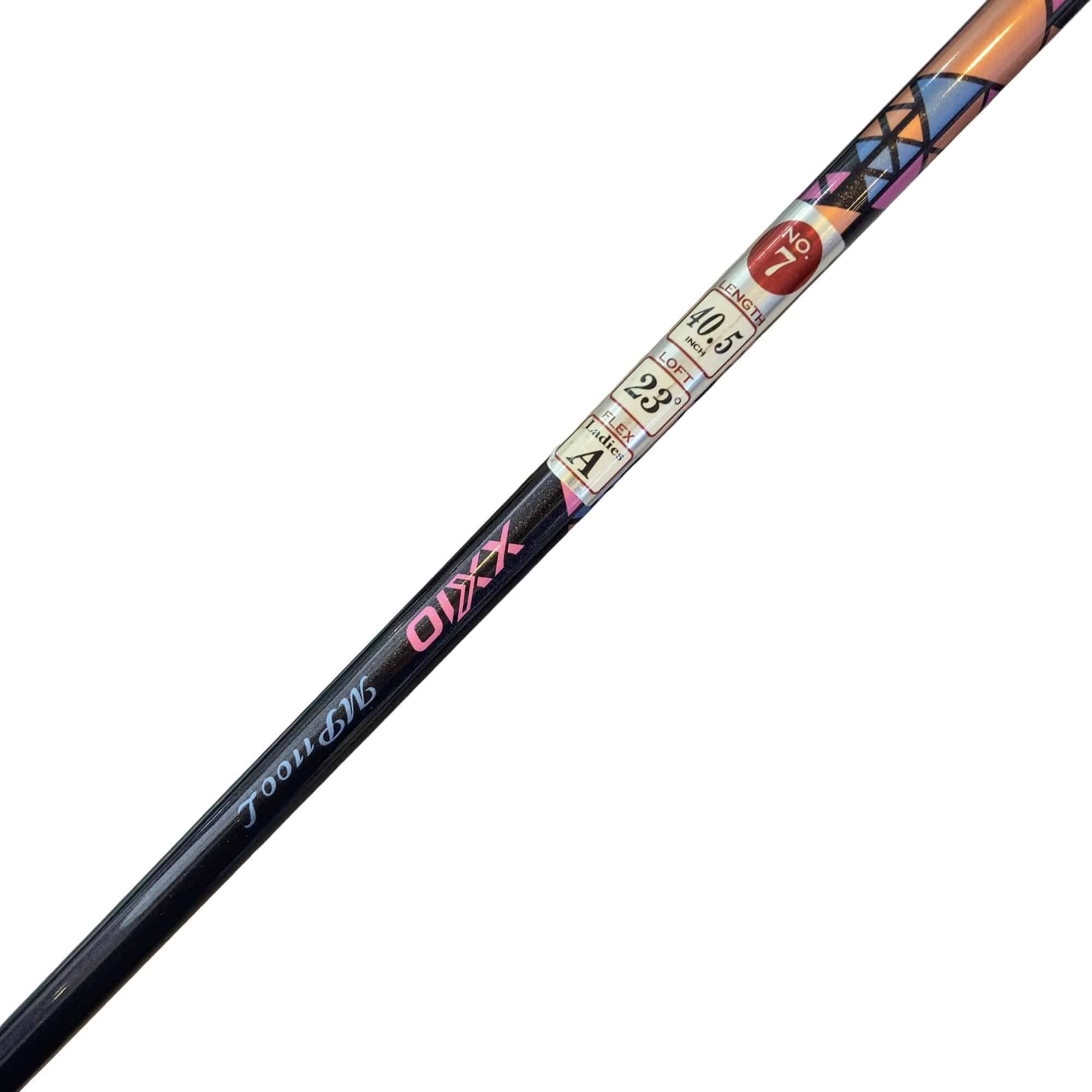 �w�w�h�n�i�Q�O�Q�O�j�@�V�v�@���f�B�[�X