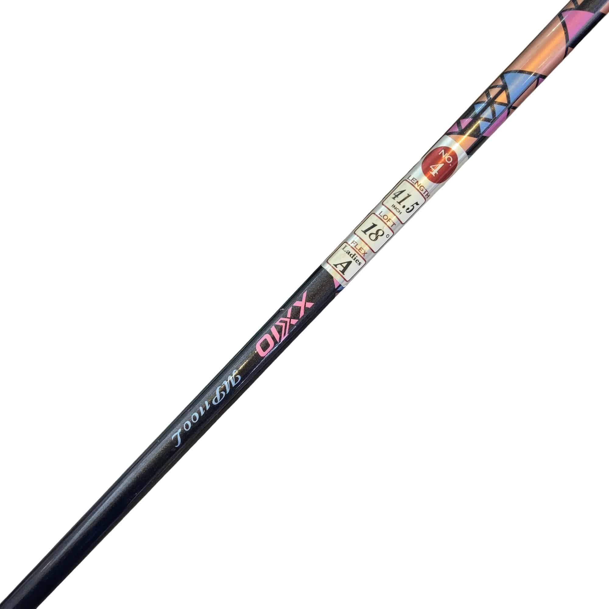 �w�w�h�n�i�Q�O�Q�O�j�@�S�v�@���f�B�[�X