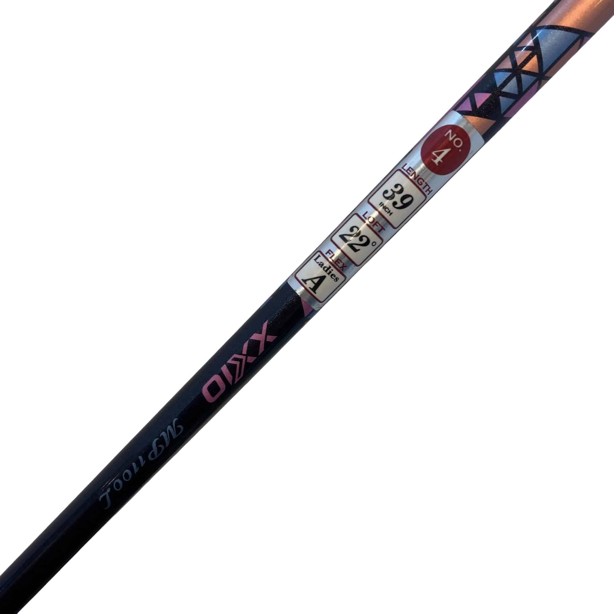 �w�w�h�n�i�Q�O�Q�O�j�@�g�S�@���f�B�[�X