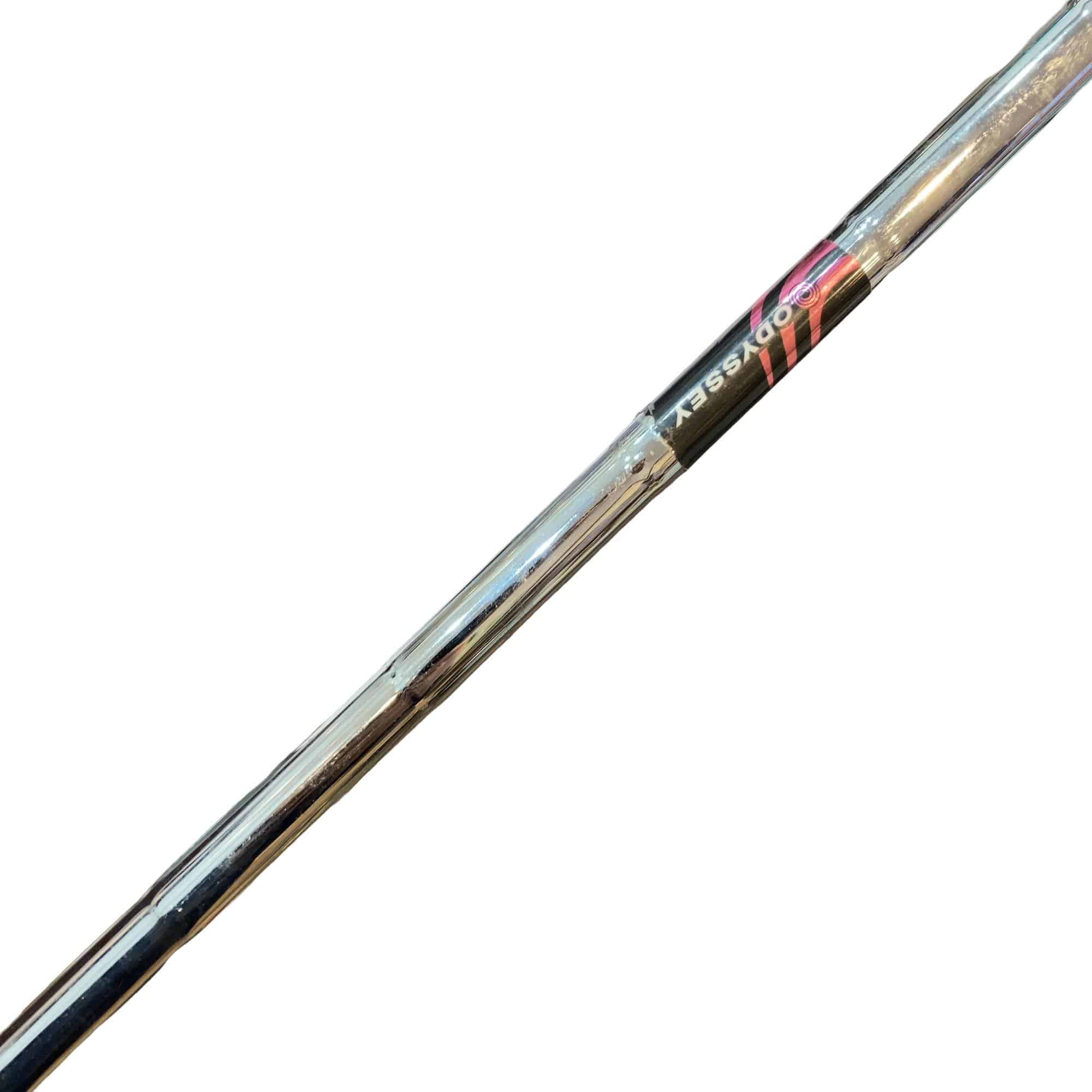 �v�g�h�s�d�@�g�n�s�@�o�q�n�@���P�@�R�R�C���`�@���f�B�[�X