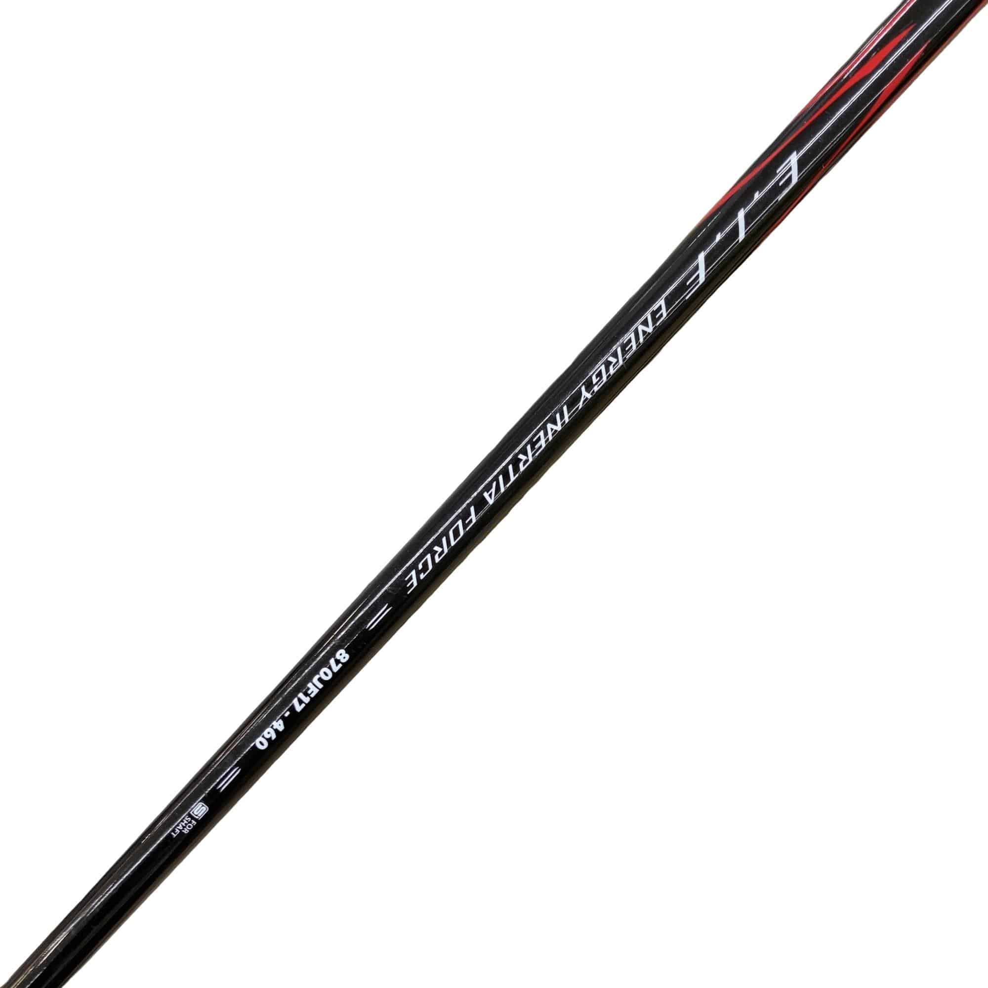 �m�d�w�f�d�m�i�Q�O�P�U�j�@�R�v