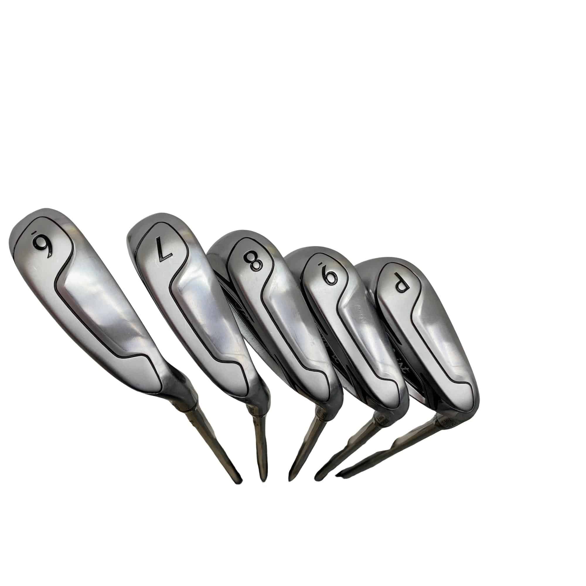 �s���������������@�u�f�R�i�Q�O�P�W�j�@�s�x�o�d�|�c�@�T�r�i���{���F�T�{�Z�b�g�j