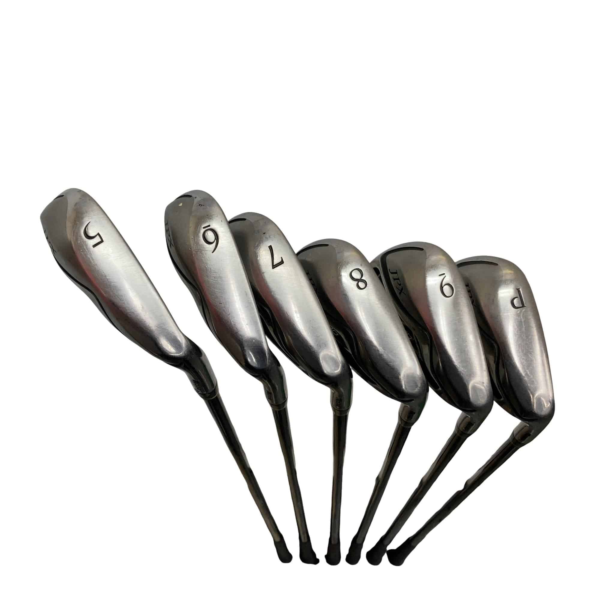 �i�o�w�@�`�c�@�U�r�i���{���F�U�{�Z�b�g�j