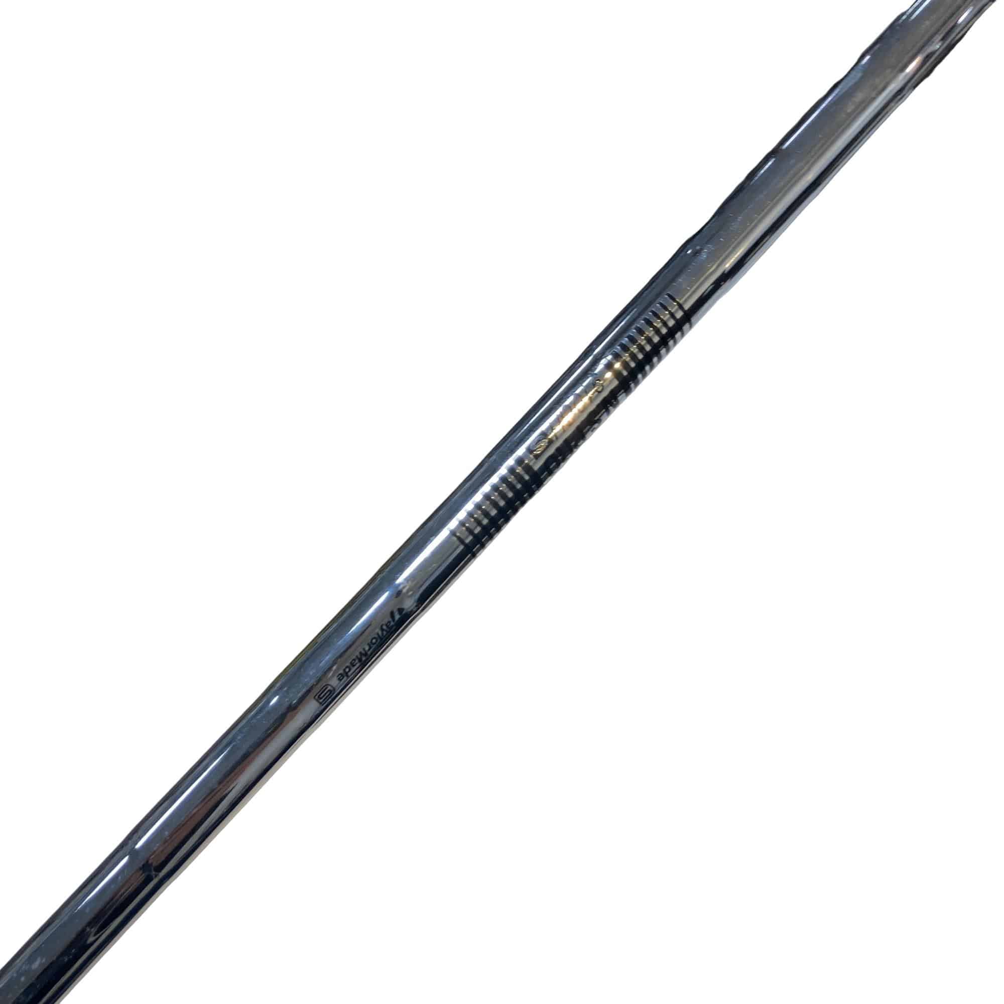 �r�s�d�`�k�s�g�@�o�k�t�r�{�@�t�R