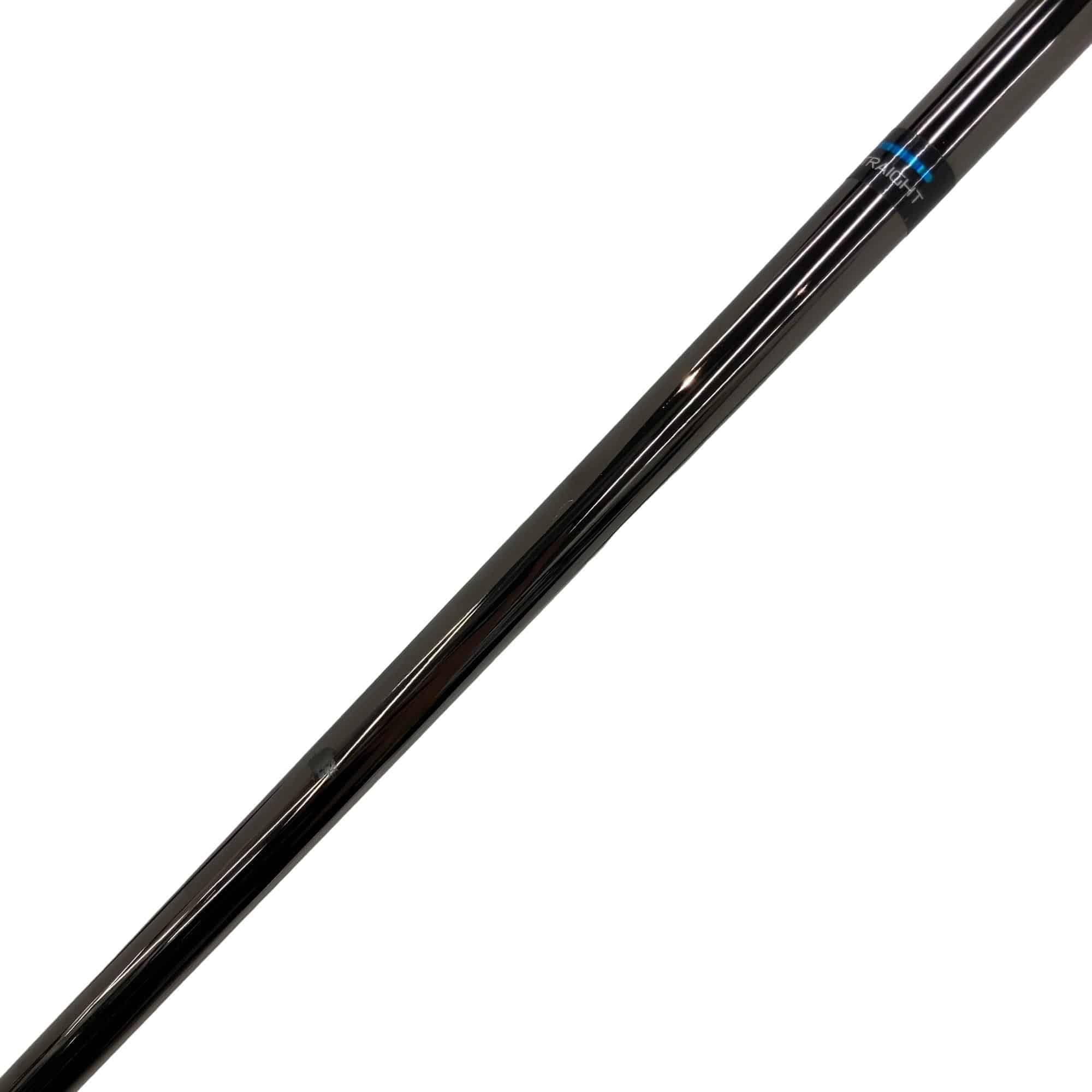 �r�������������������@�o�q�h�l�d�@�s�x�m�d�@�b�i�Q�O�Q�T�j�i�J�X�^���j