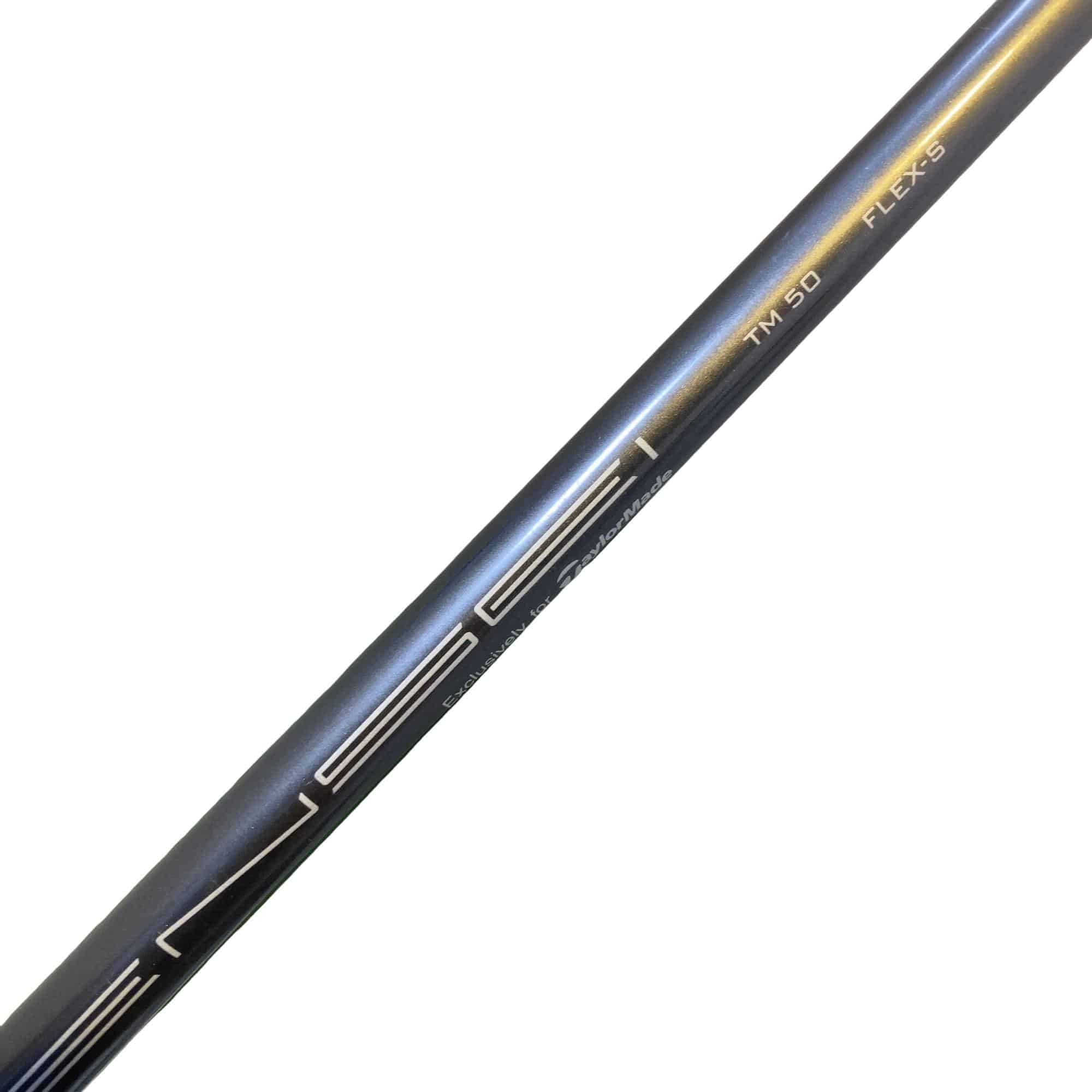 �r�h�l�@�l�`�w�|�c�@�T�v