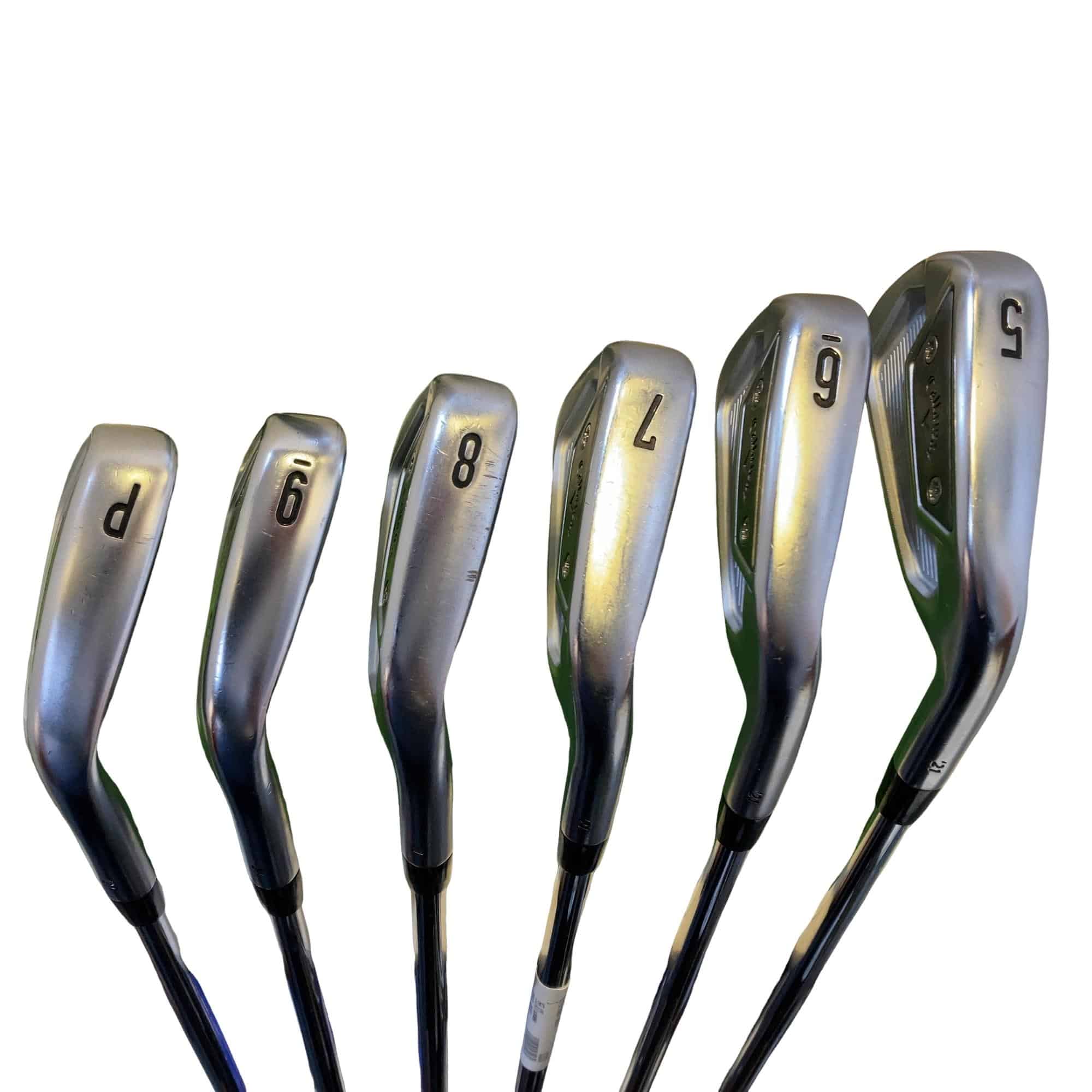 �w�@�e�n�q�f�d�c�@�b�a�i�Q�O�Q�P�j�@�U�r�i���{���F�U�{�Z�b�g�j