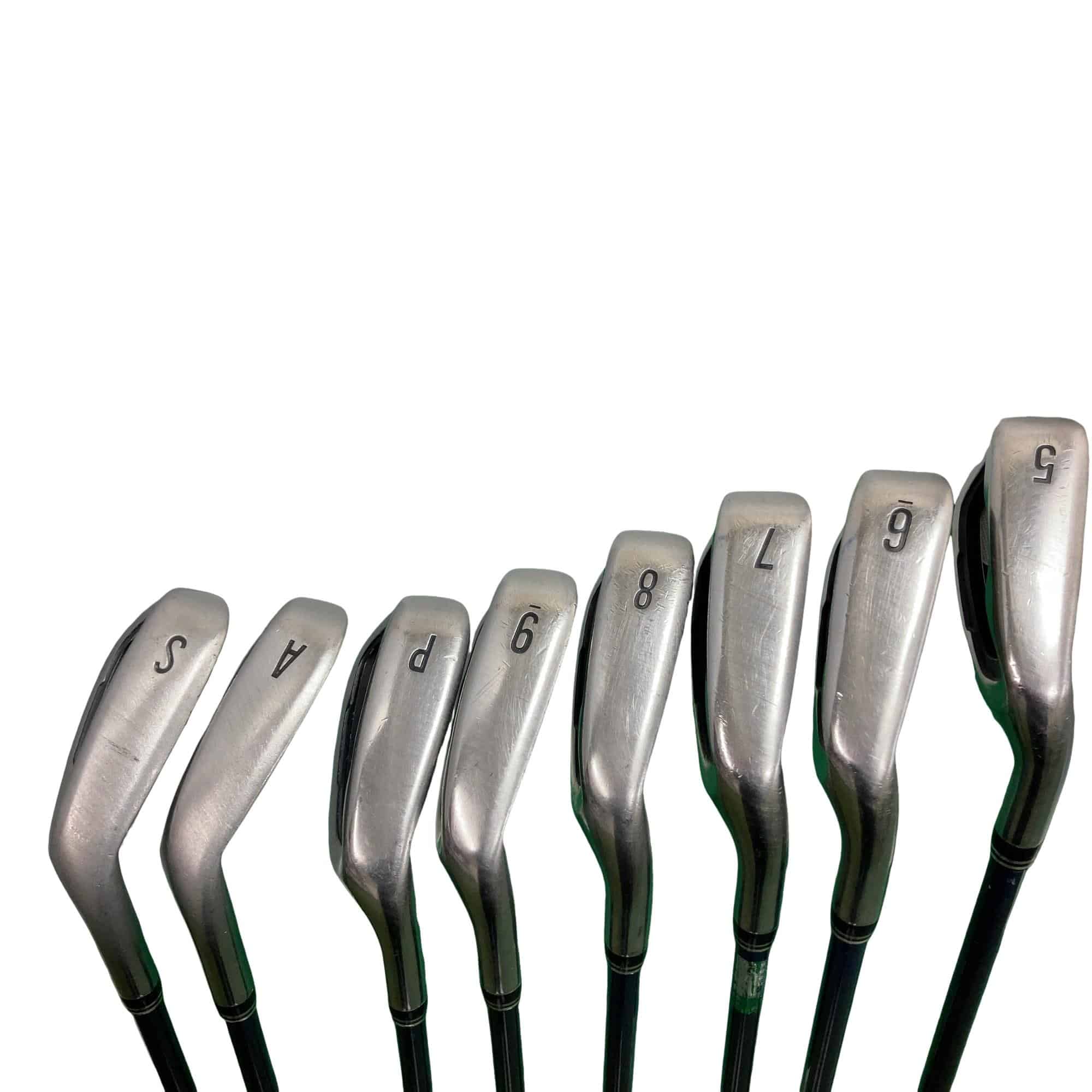 �w�w�h�n�i�Q�O�P�U�j�@�W�r�i���{���F�W�{�Z�b�g�j