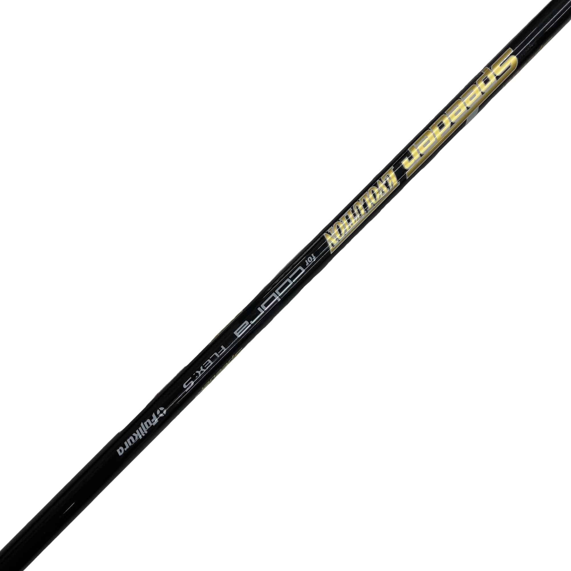 �j�h�m�f�@�e�X�@�r�o�d�d�c�a�`�b�j�@�P�O�D�T°�i�C�G���[�j