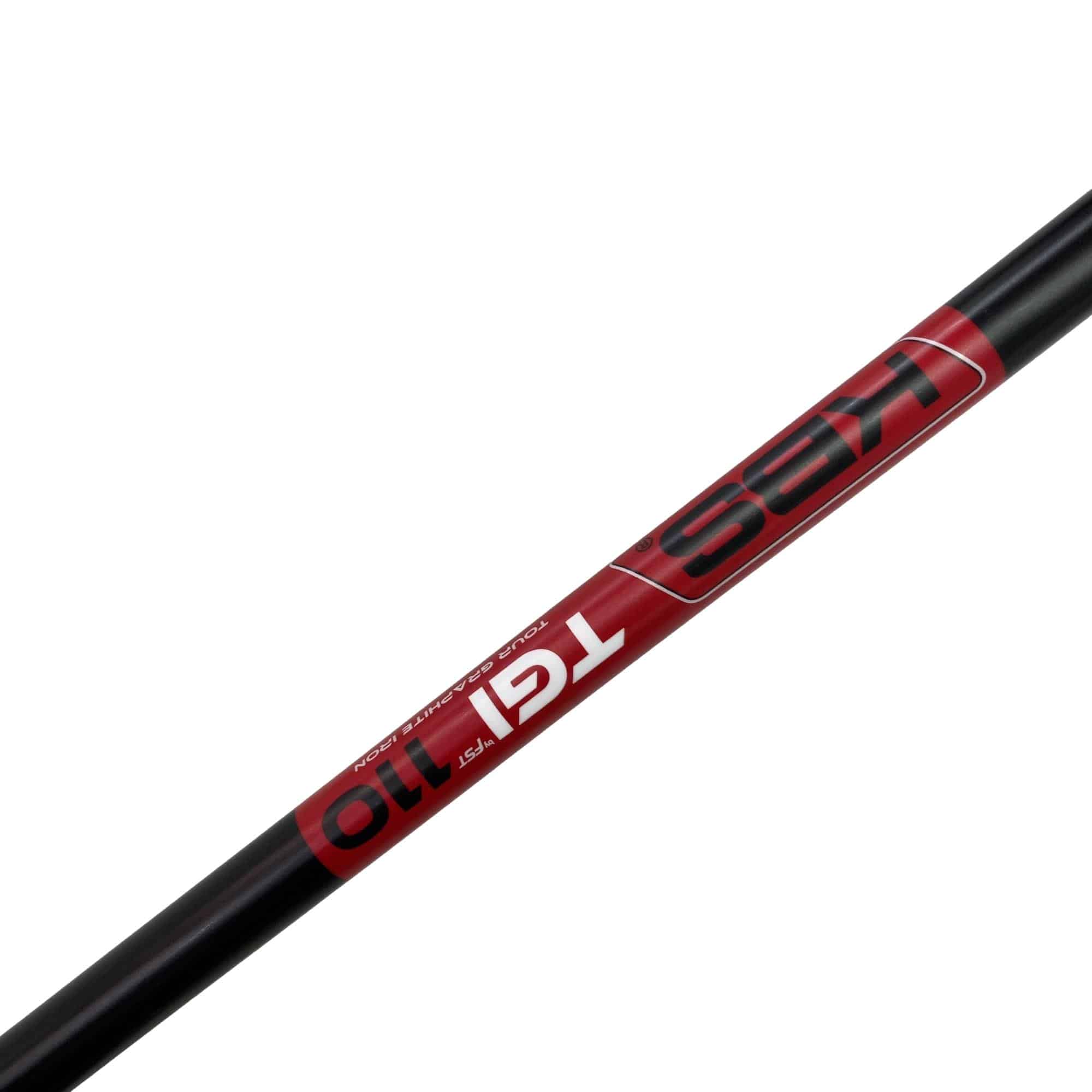 �r�q�h�w�n�m�@�y�@�t�W�T�@�t�S