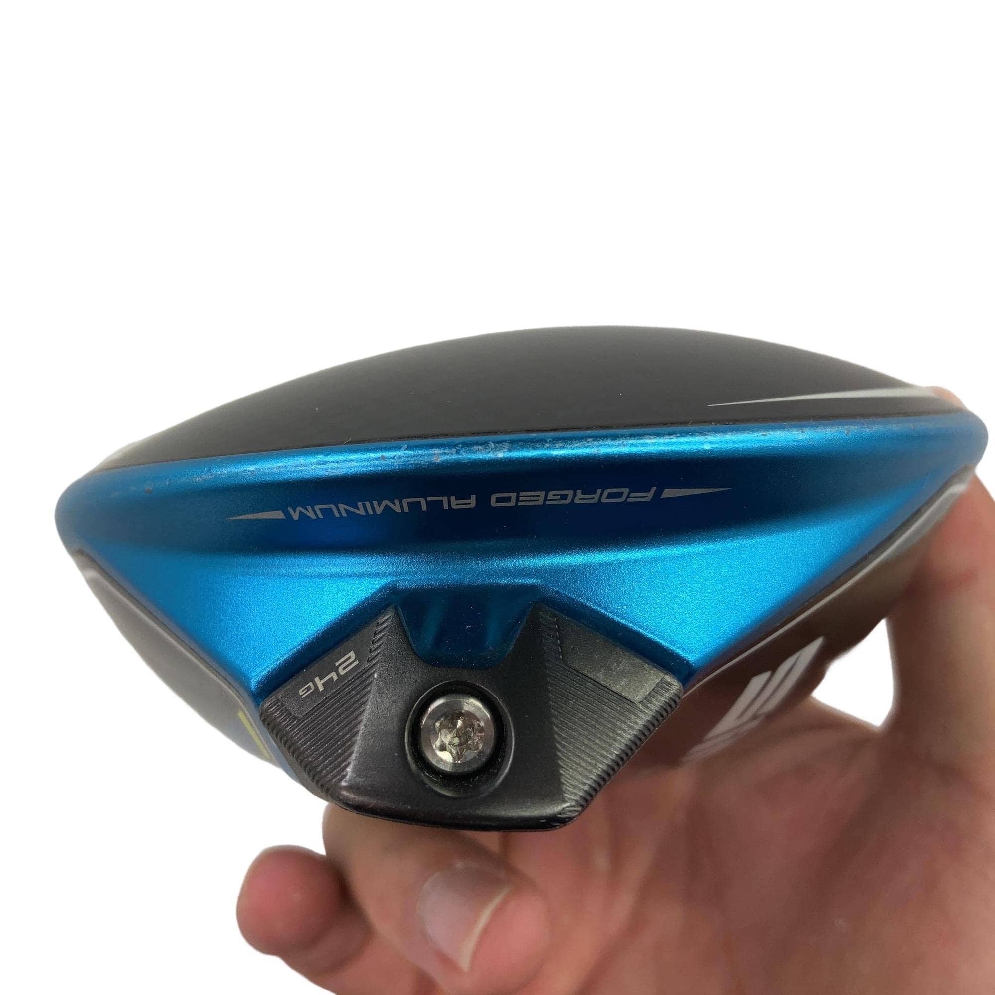 �r�h�l�Q�@�l�`�w�@�@�X°