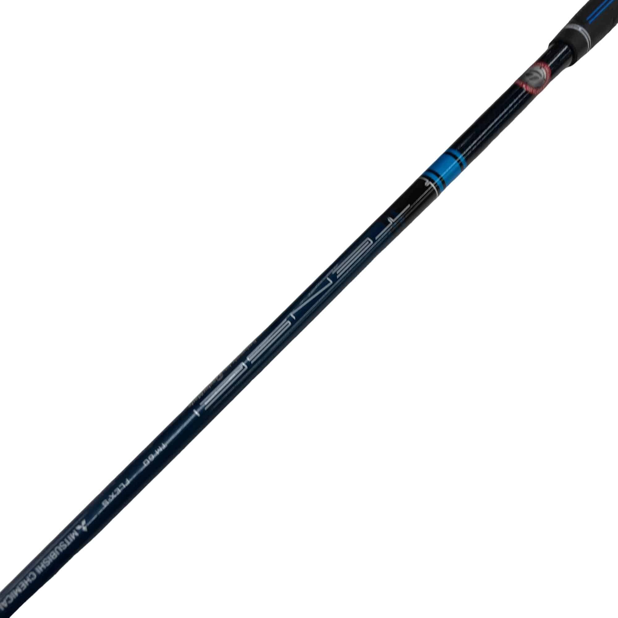 �r�h�l�Q�@�l�`�w�@�t�R