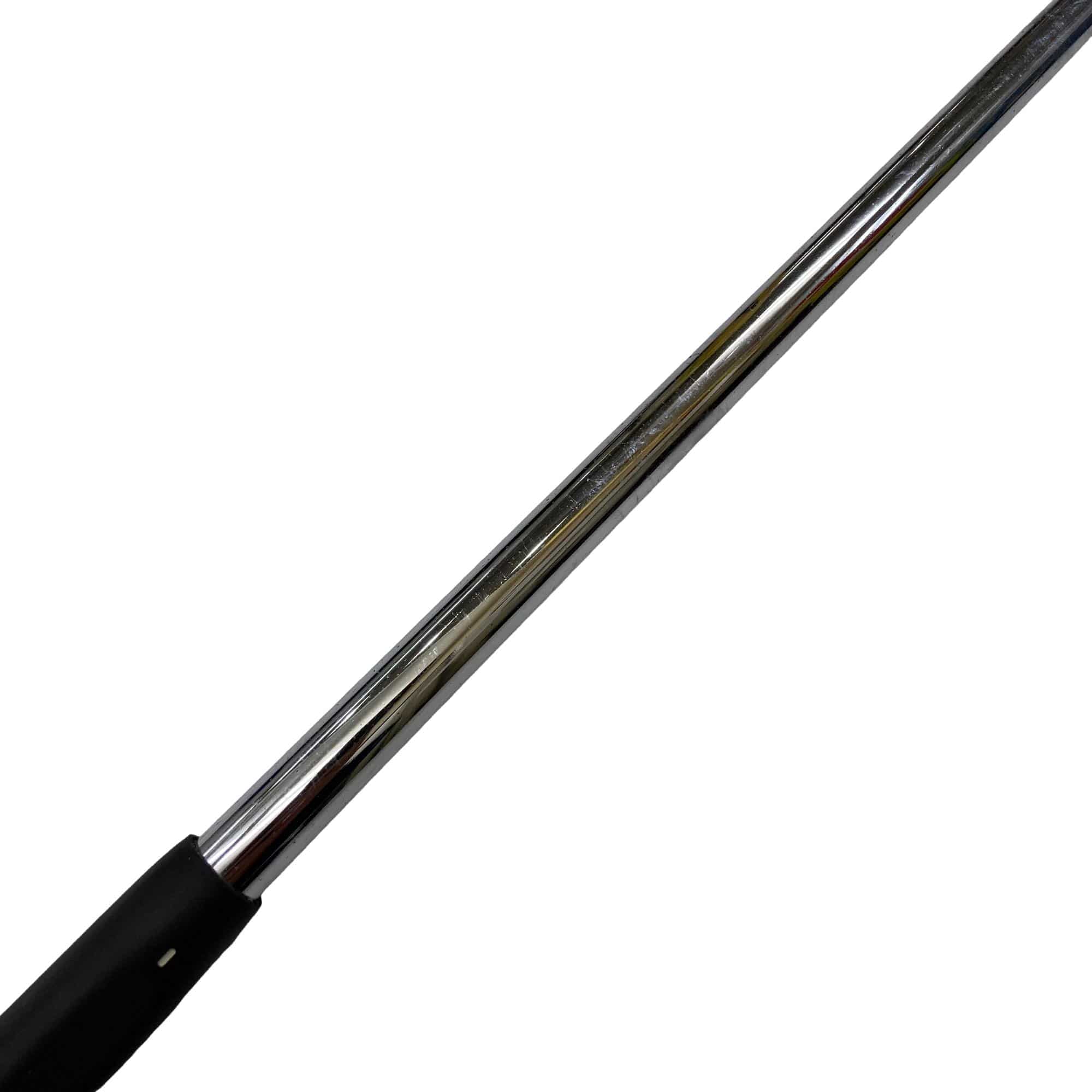 �c�t�`�k�@�e�n�q�b�d�@�q�n�r�r�h�d�@�h�h