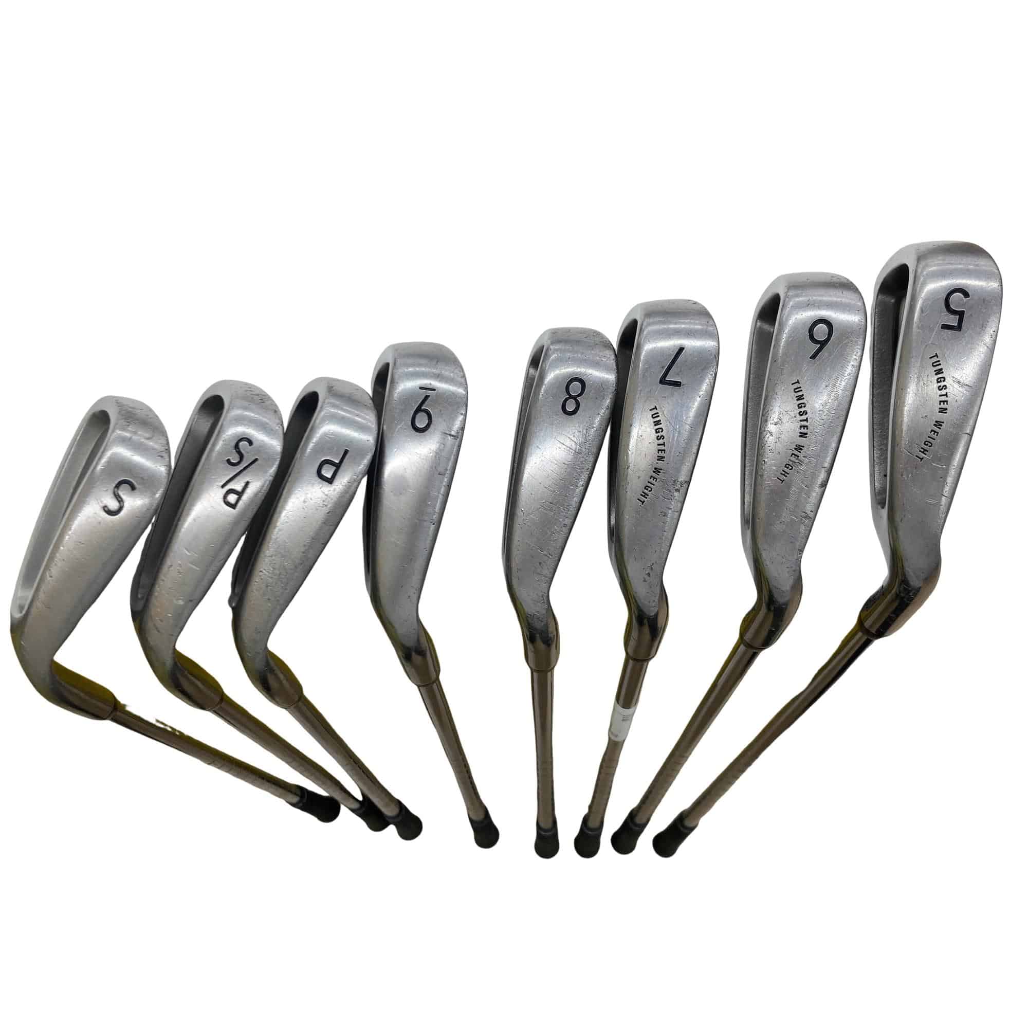 sntqrs`fd@uROP@@Wri{FW{Zbgj