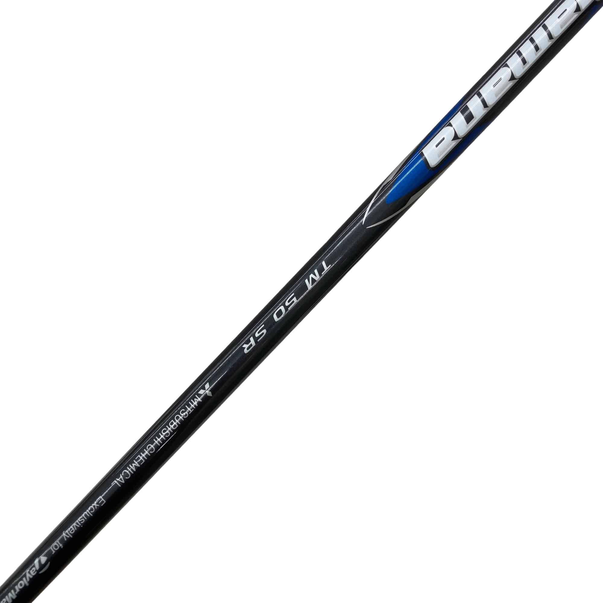 �p���R�T�@�R�v