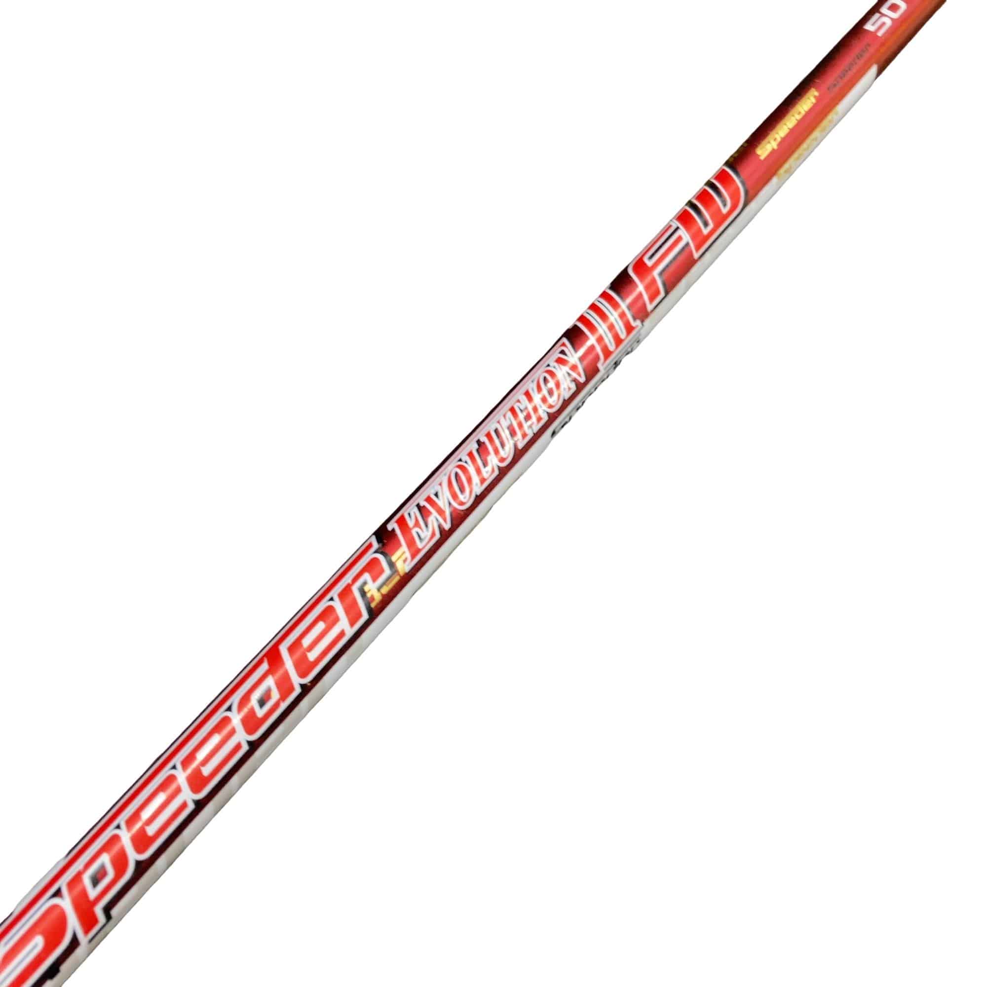 �f�a�a�@�d�o�h�b�@�r�s�`�q�@�T�v